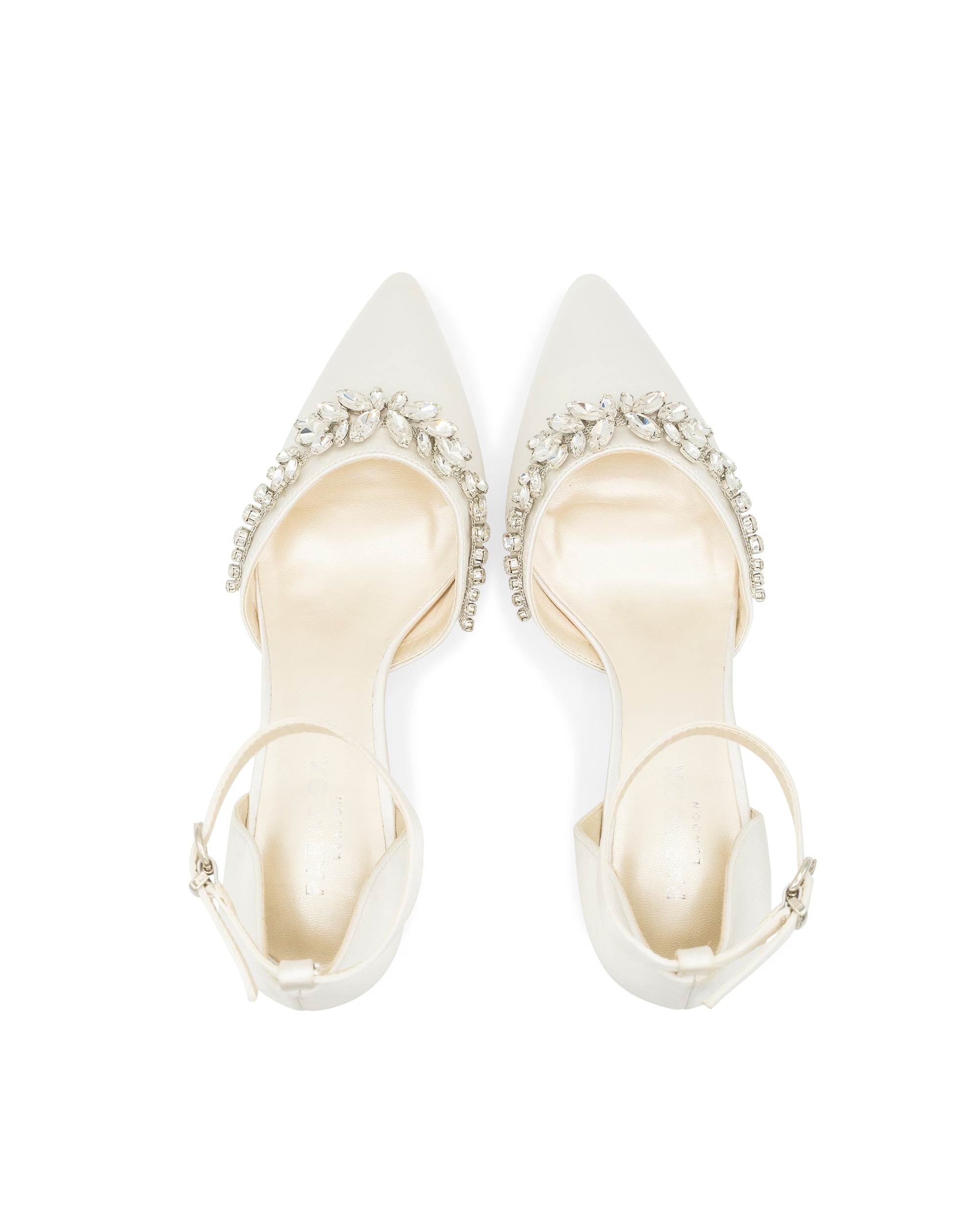 56985-paradox-london-cinta-ivory-wedding-heels-1.jpg