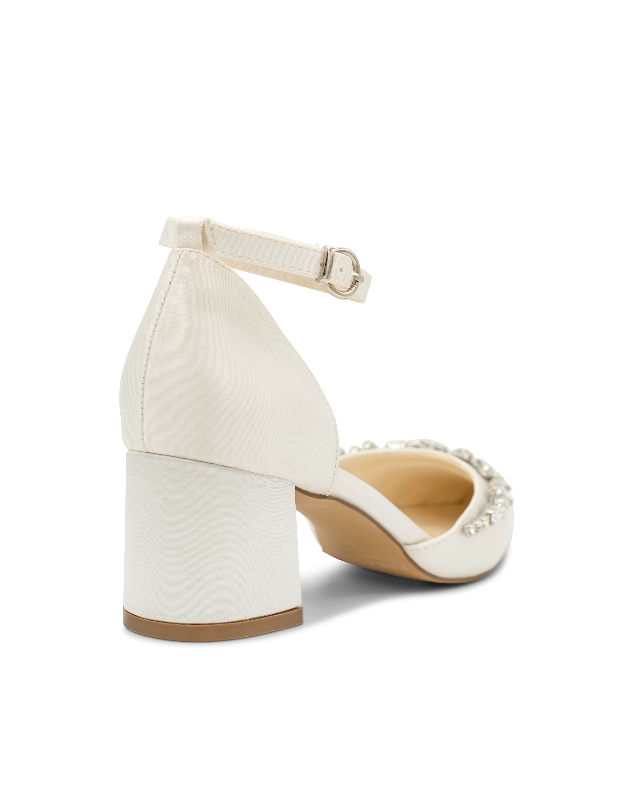56985-paradox-london-cinta-ivory-wedding-heels-1.jpg