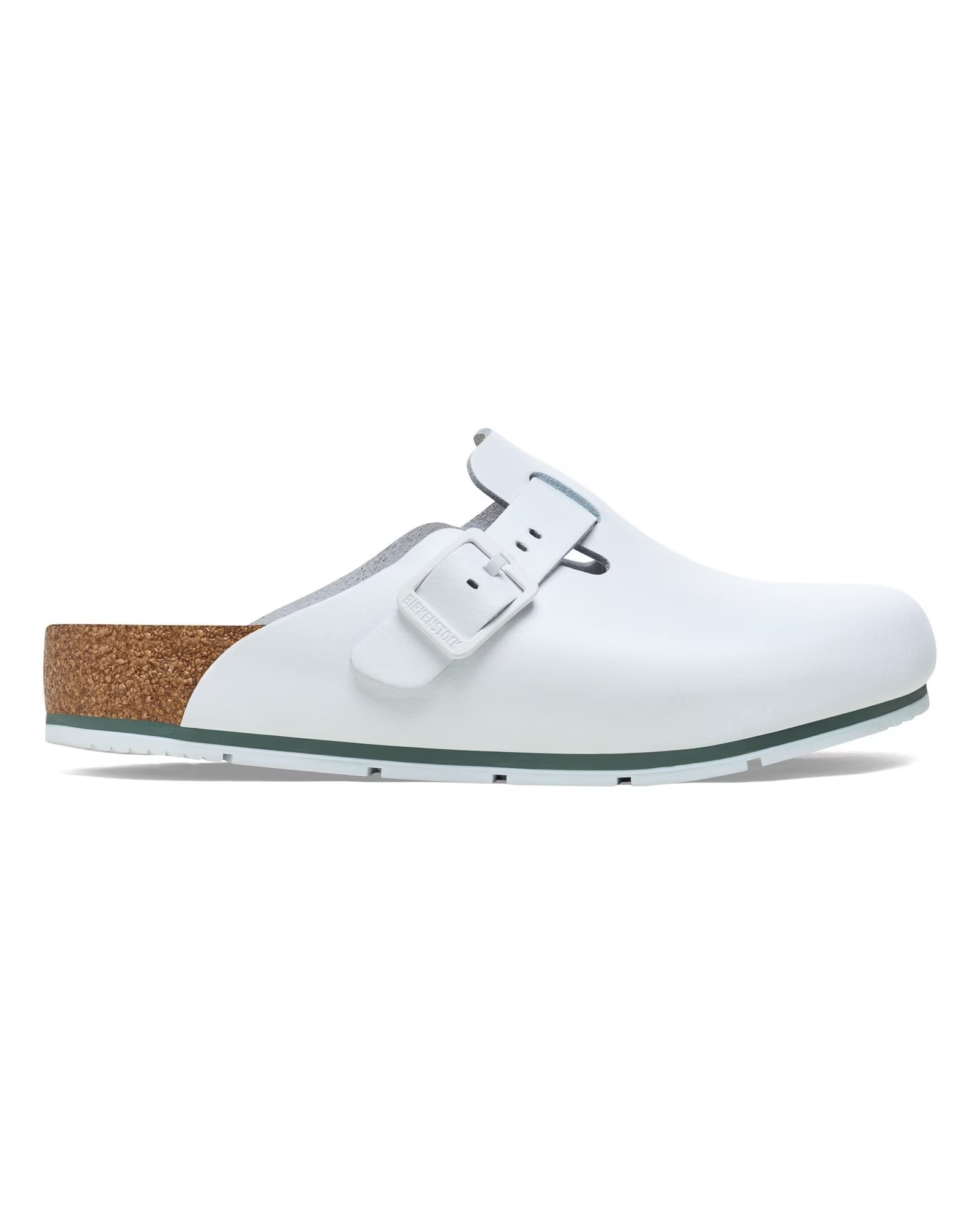 Birkenstock Boston Pro Mule 1 57117-birkenstock-boston-pro-mule-1.jpg