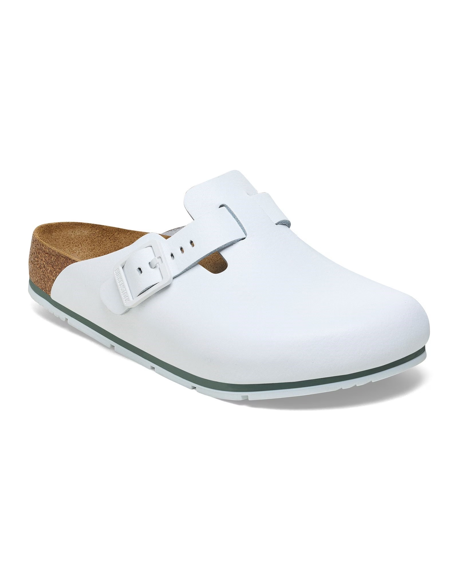 57117-birkenstock-boston-pro-mule-1.jpg