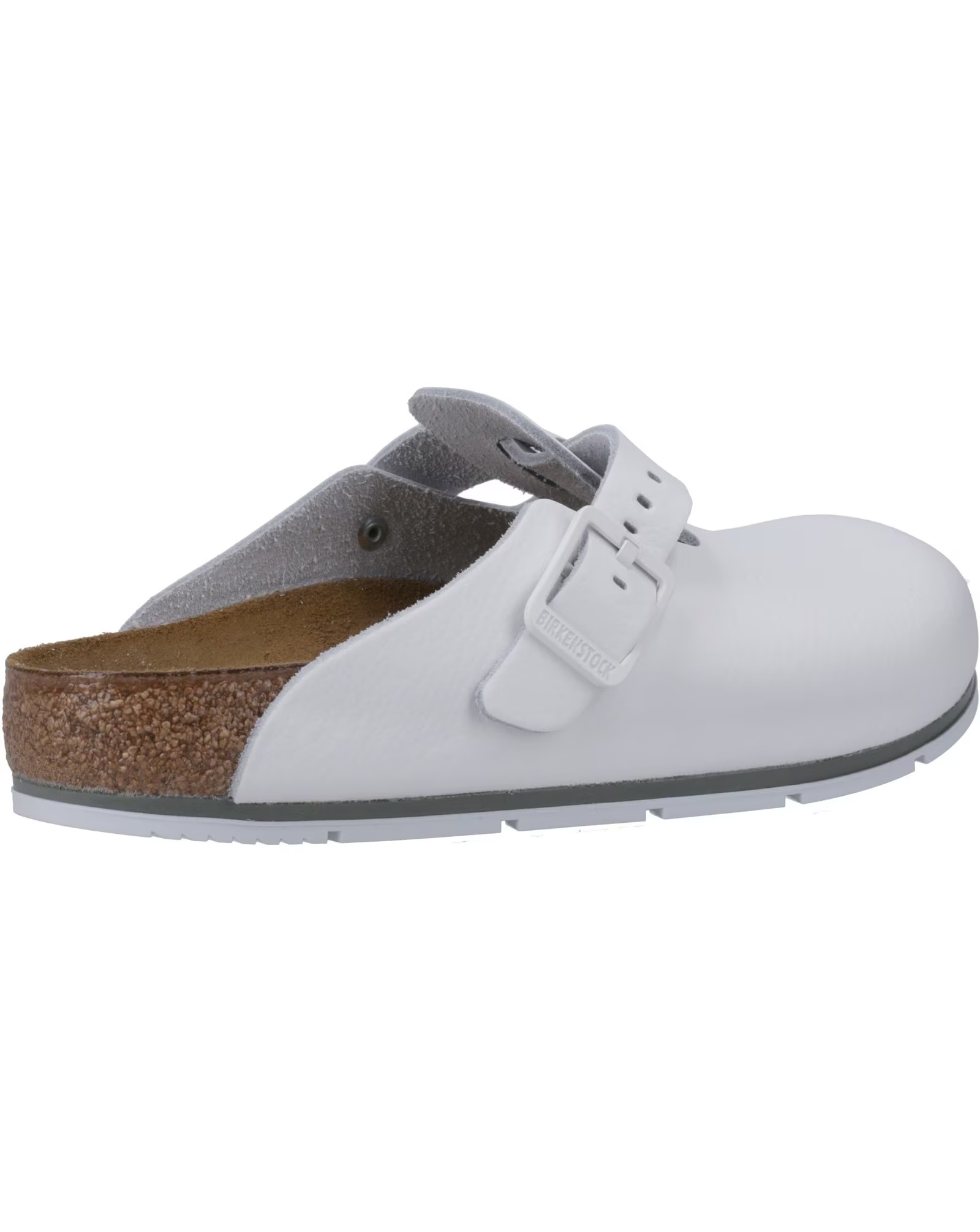 57117-birkenstock-boston-pro-mule-1.jpg