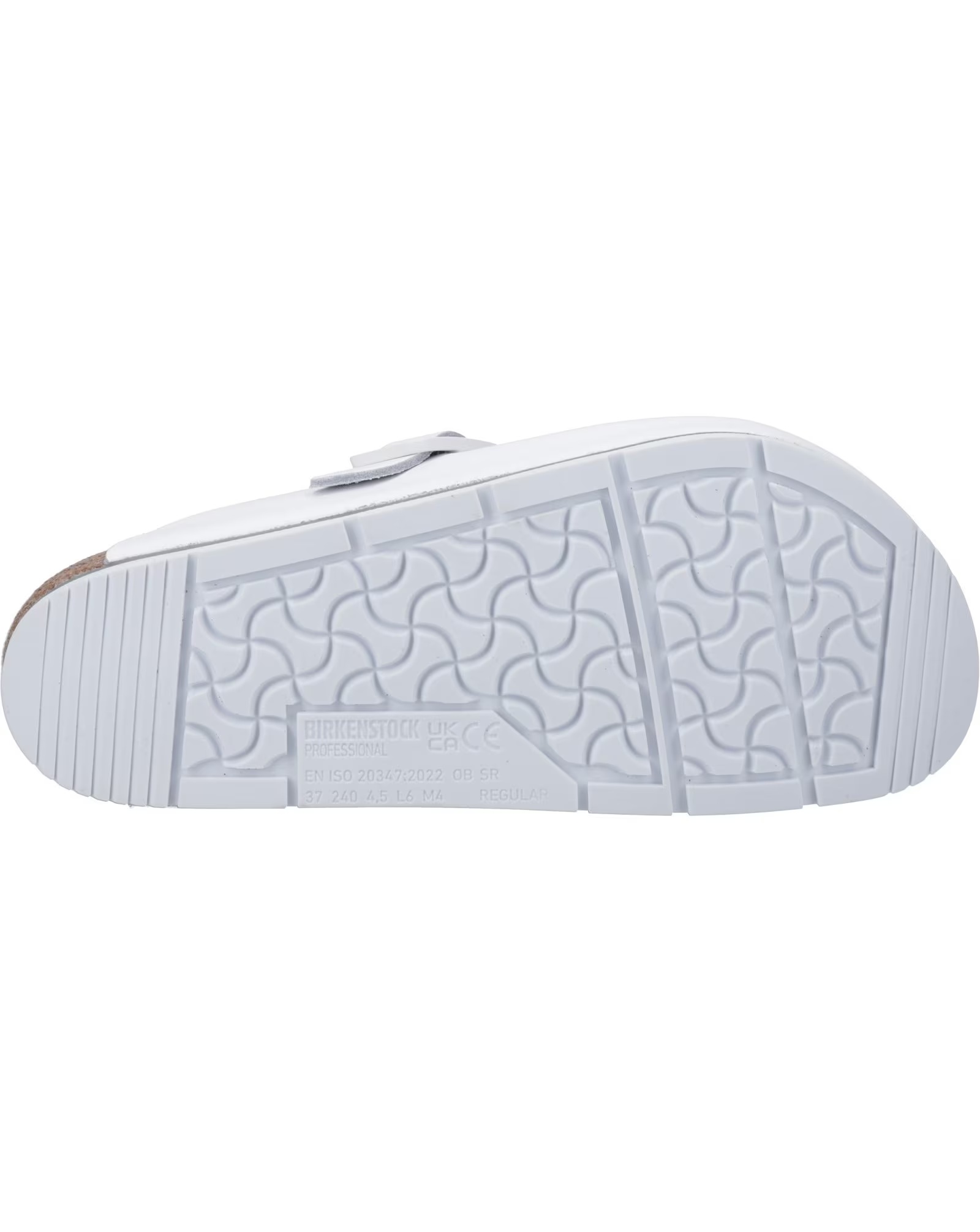 57117-birkenstock-boston-pro-mule-1.jpg