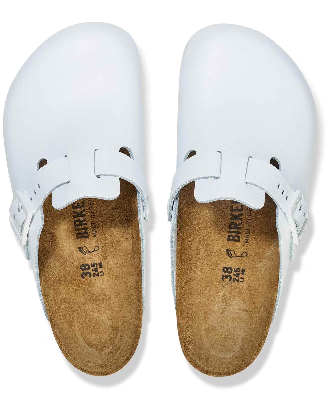 57117-birkenstock-boston-pro-mule-1.jpg