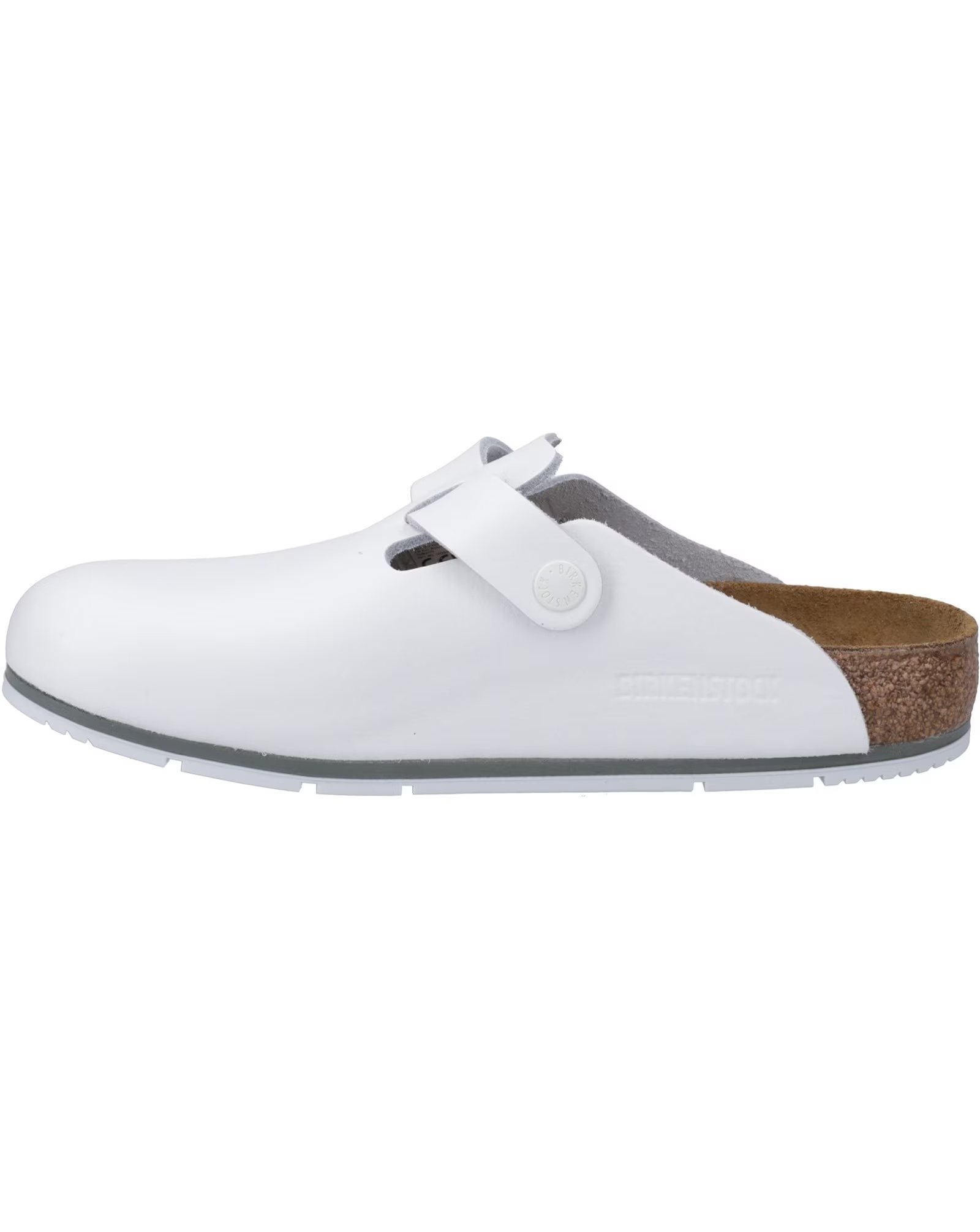57117-birkenstock-boston-pro-mule-1.jpg