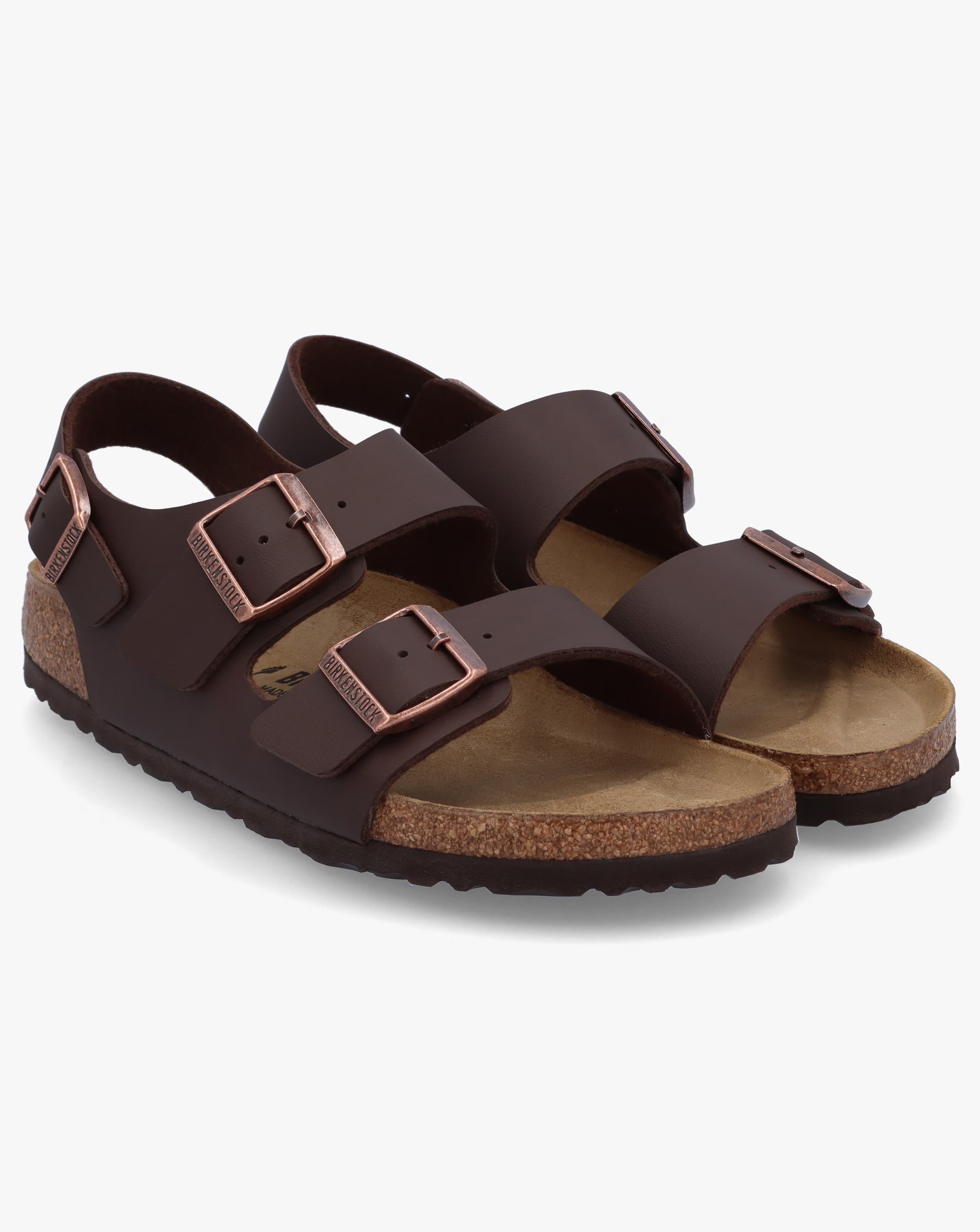 57149-birkenstock-milano-dark-brown-birko-flor-sandals-narrow-width-1.jpg