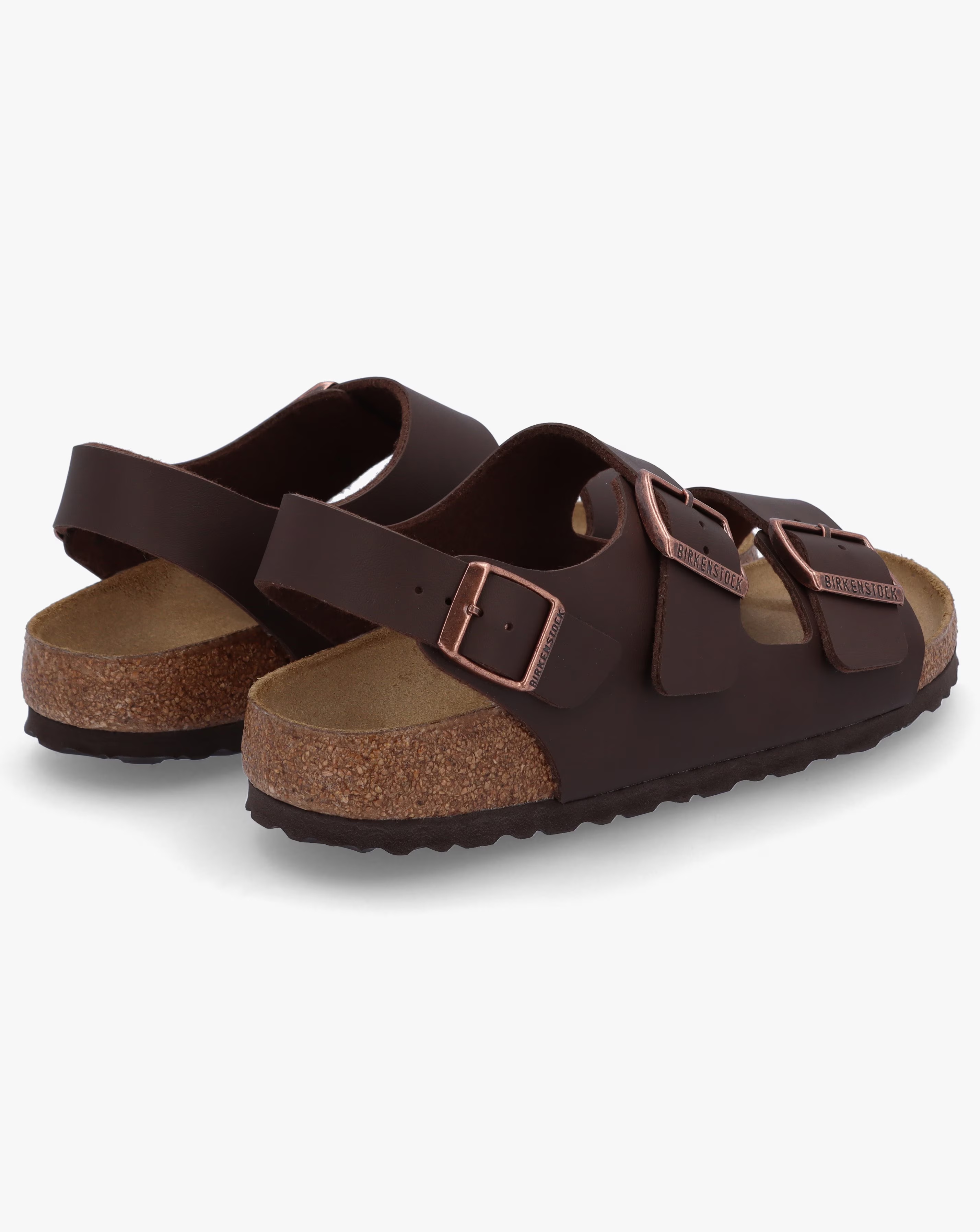 57149-birkenstock-milano-dark-brown-birko-flor-sandals-narrow-width-1.jpg