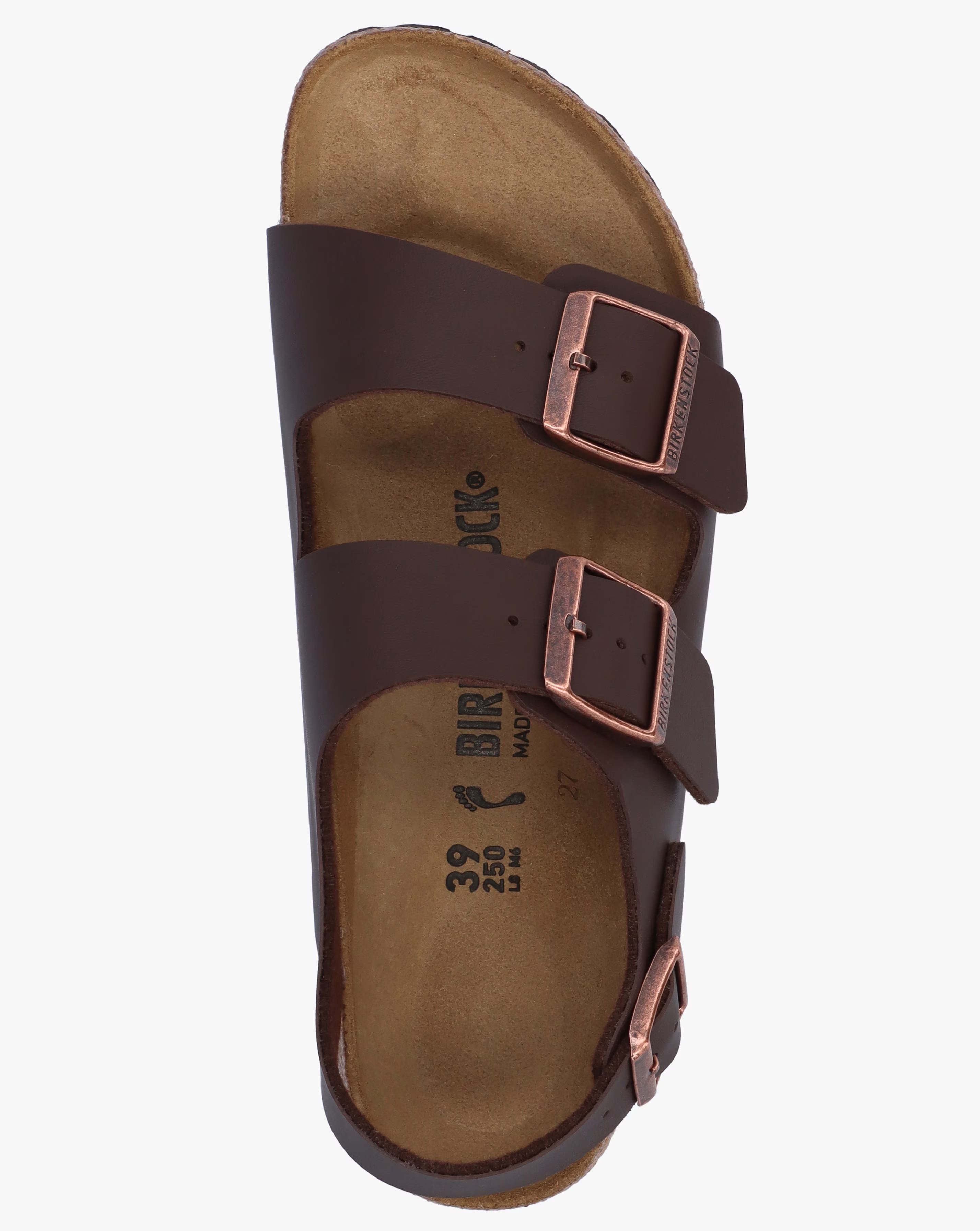 57149-birkenstock-milano-dark-brown-birko-flor-sandals-narrow-width-1.jpg