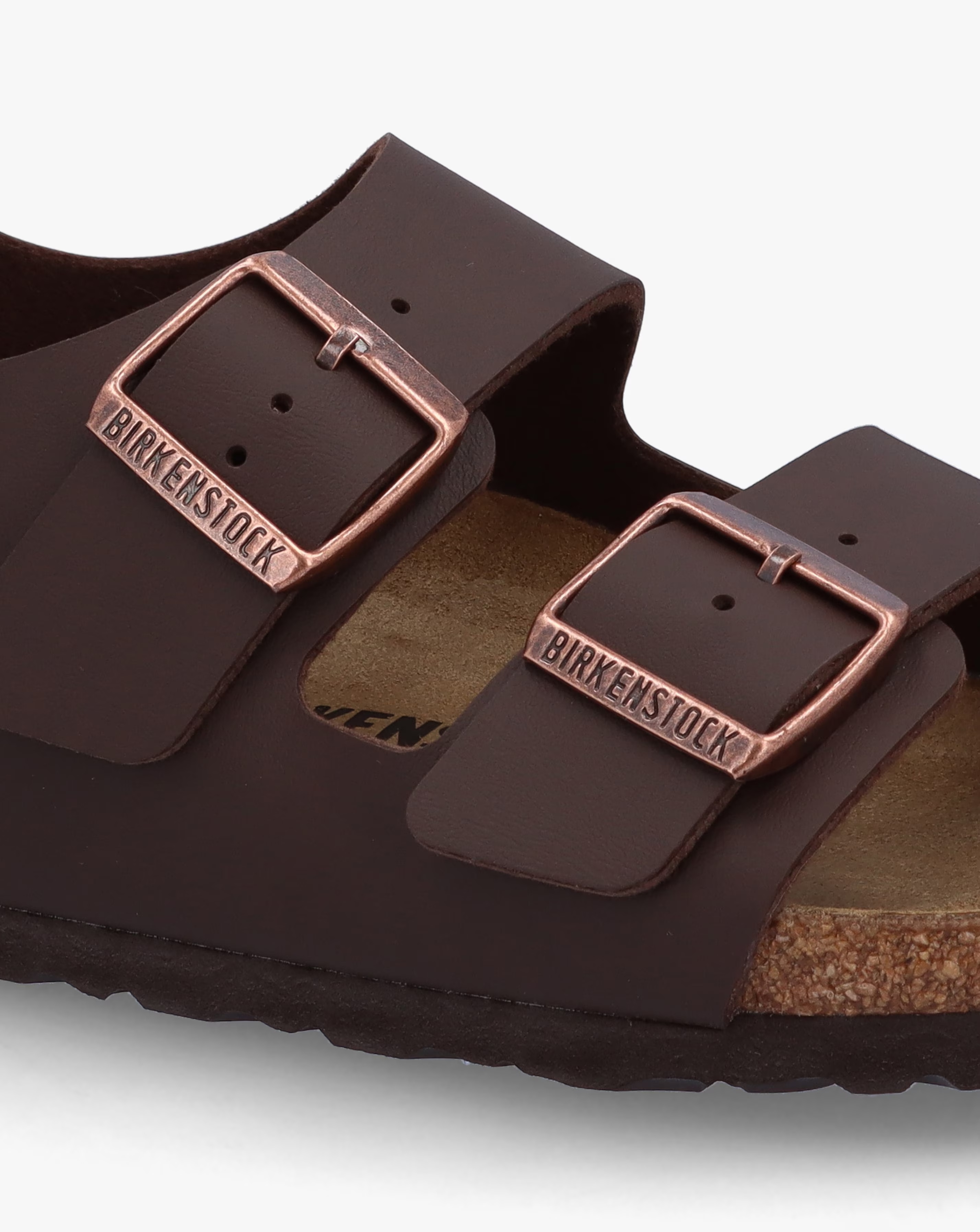 57149-birkenstock-milano-dark-brown-birko-flor-sandals-narrow-width-1.jpg