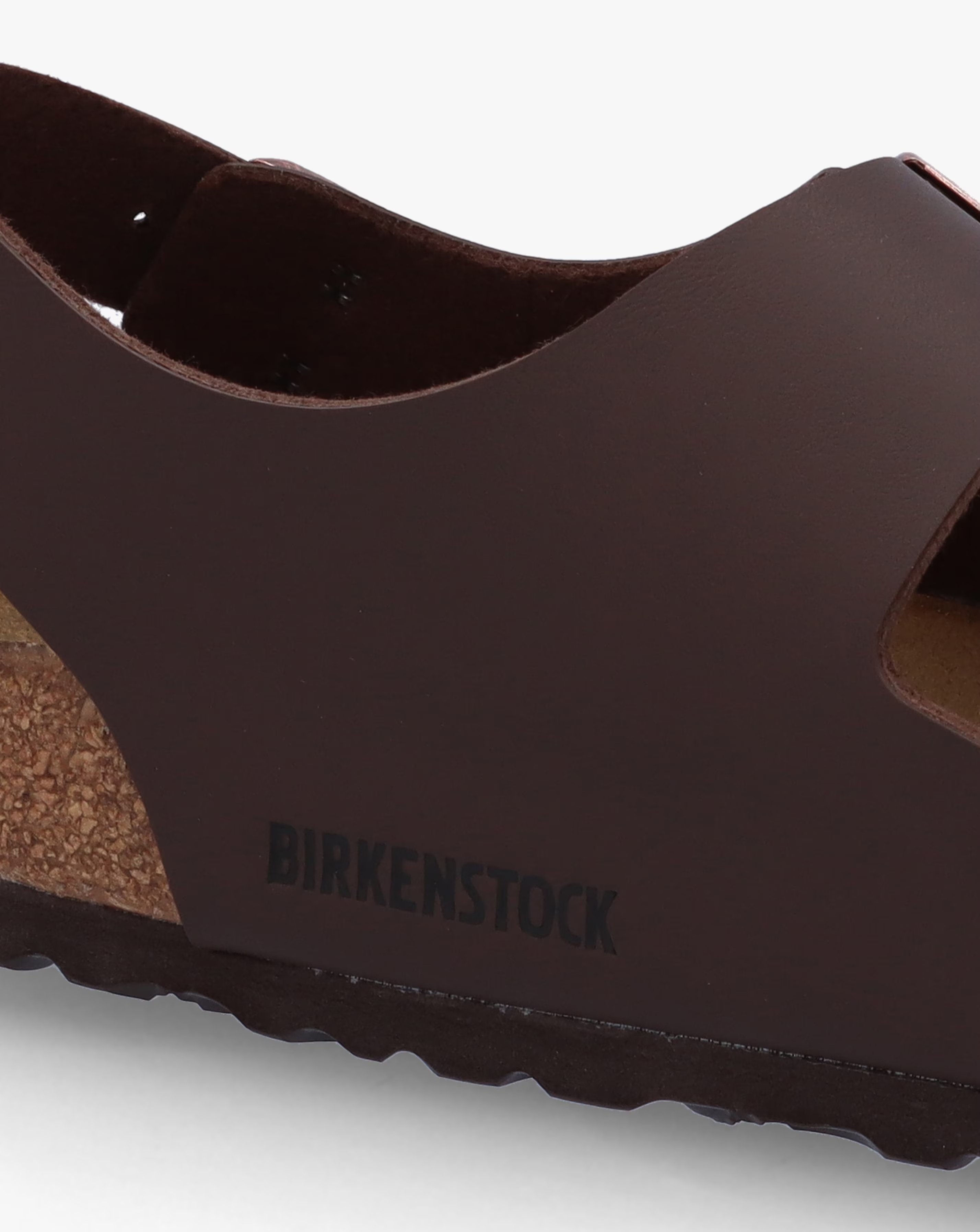 57149-birkenstock-milano-dark-brown-birko-flor-sandals-narrow-width-1.jpg