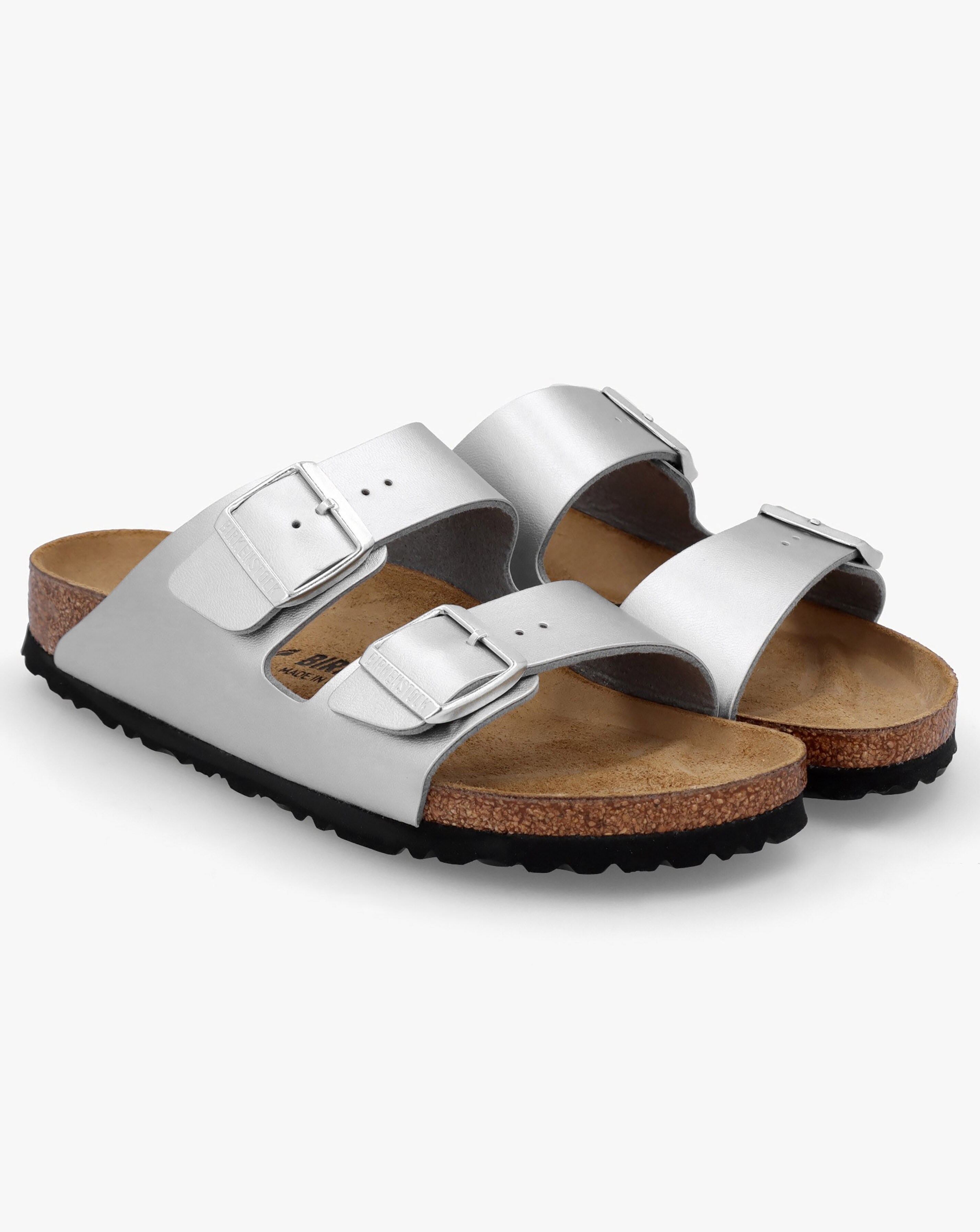 57157-birkenstock-arizona-birko-flor-silver-two-bar-mules-narrow-width-1.jpg