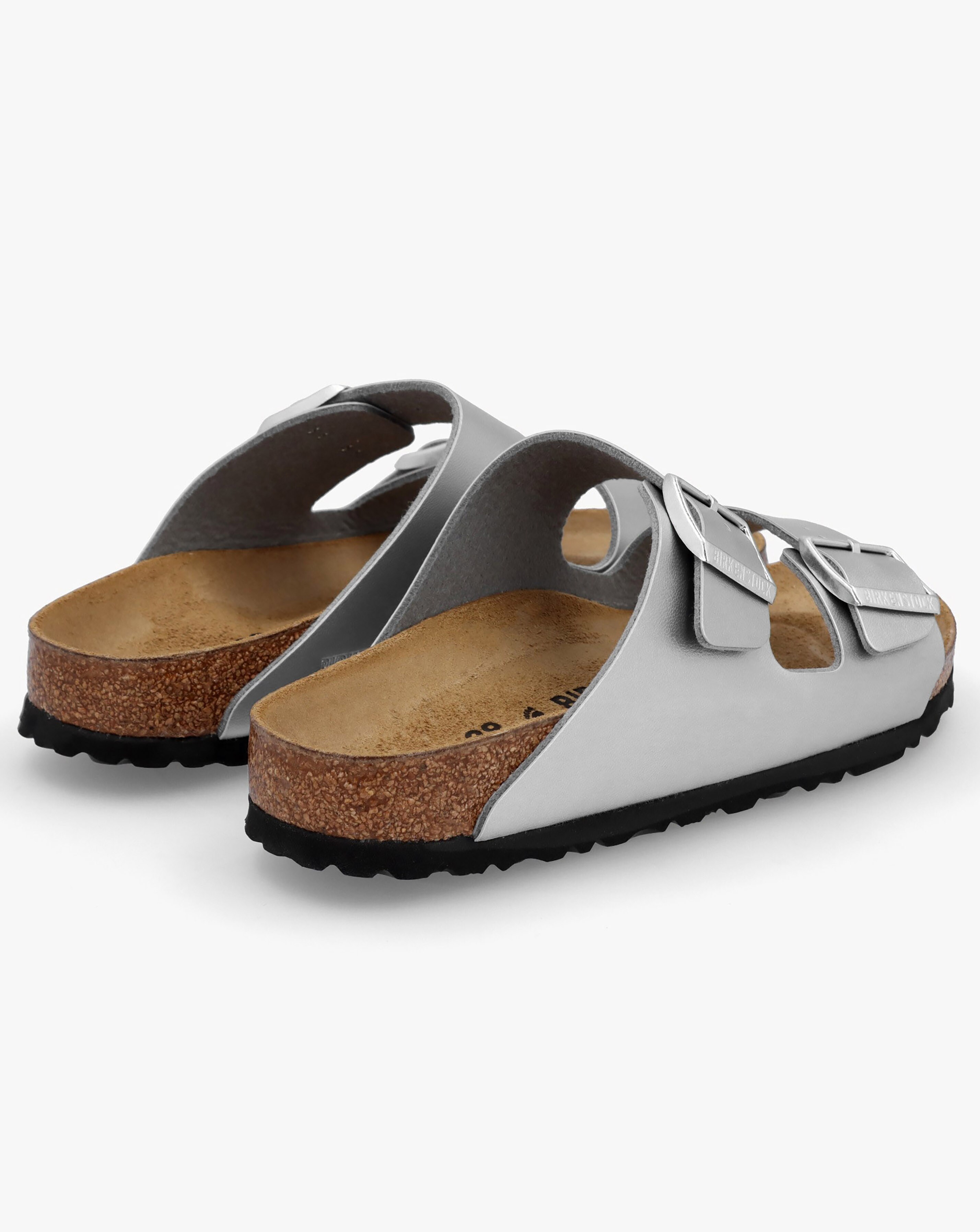 57157-birkenstock-arizona-birko-flor-silver-two-bar-mules-narrow-width-1.jpg