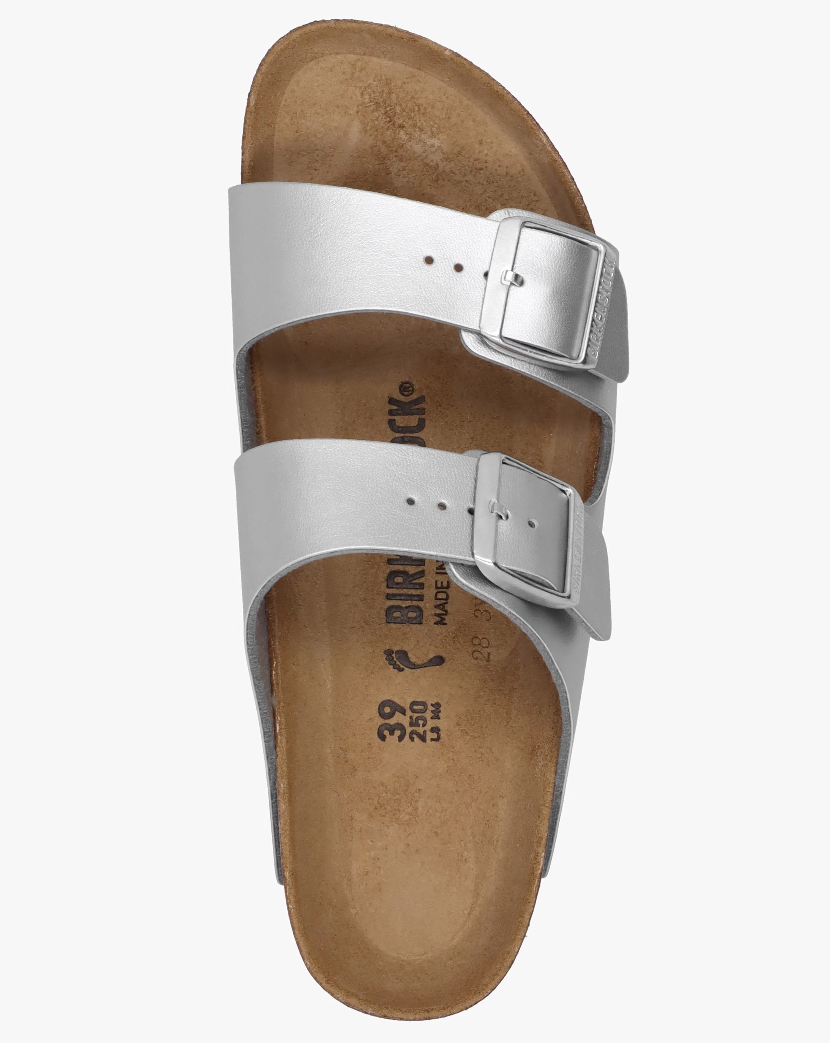 57157-birkenstock-arizona-birko-flor-silver-two-bar-mules-narrow-width-1.jpg