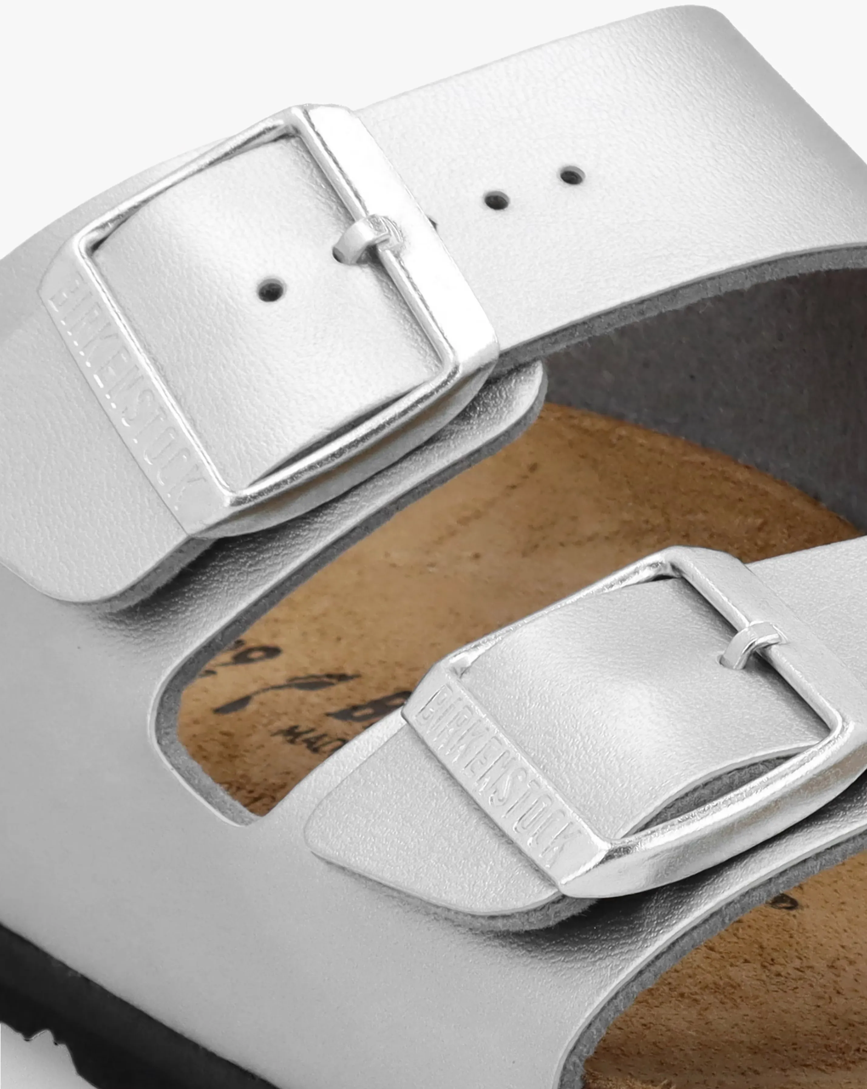 57157-birkenstock-arizona-birko-flor-silver-two-bar-mules-narrow-width-1.jpg