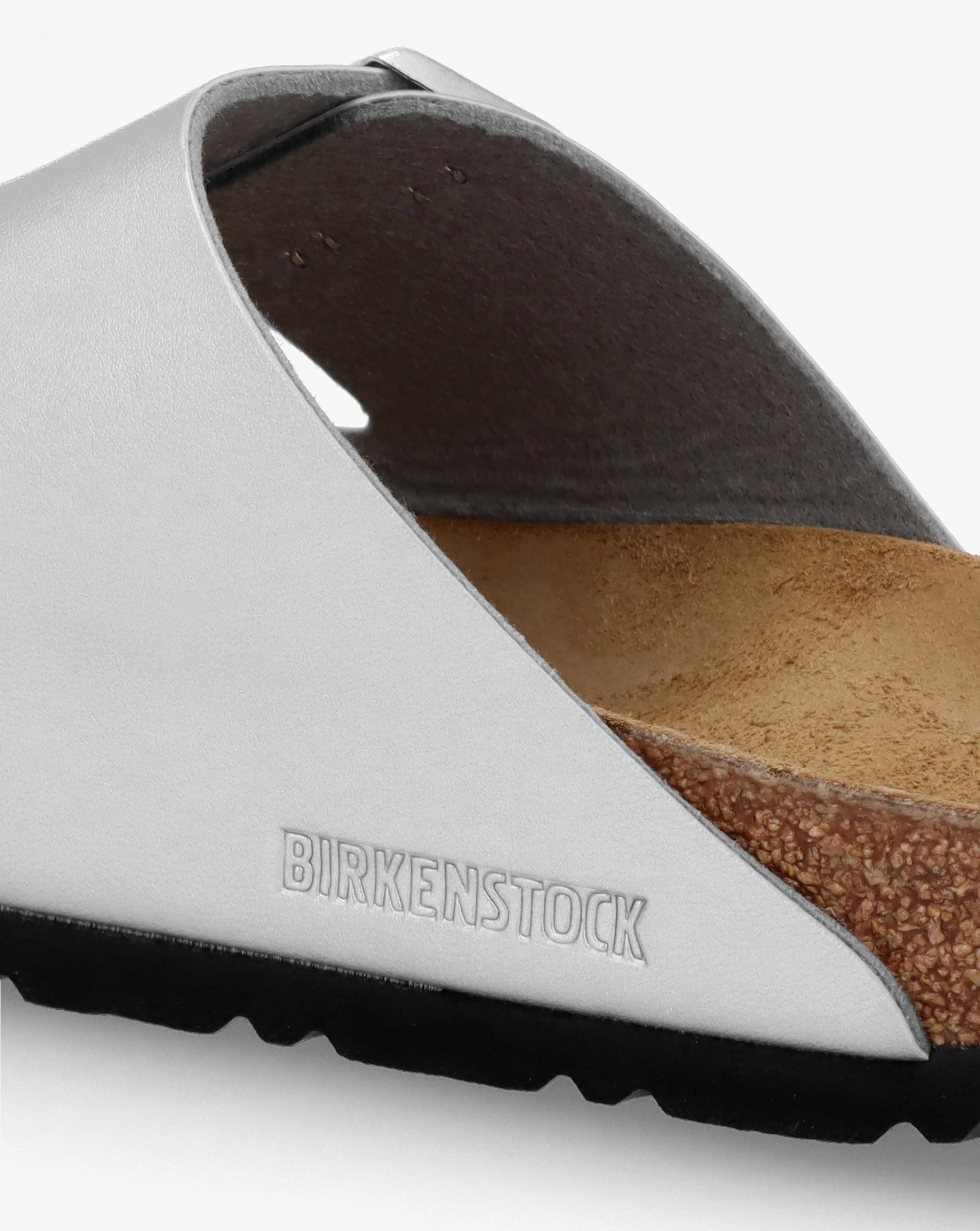 57157-birkenstock-arizona-birko-flor-silver-two-bar-mules-narrow-width-1.jpg