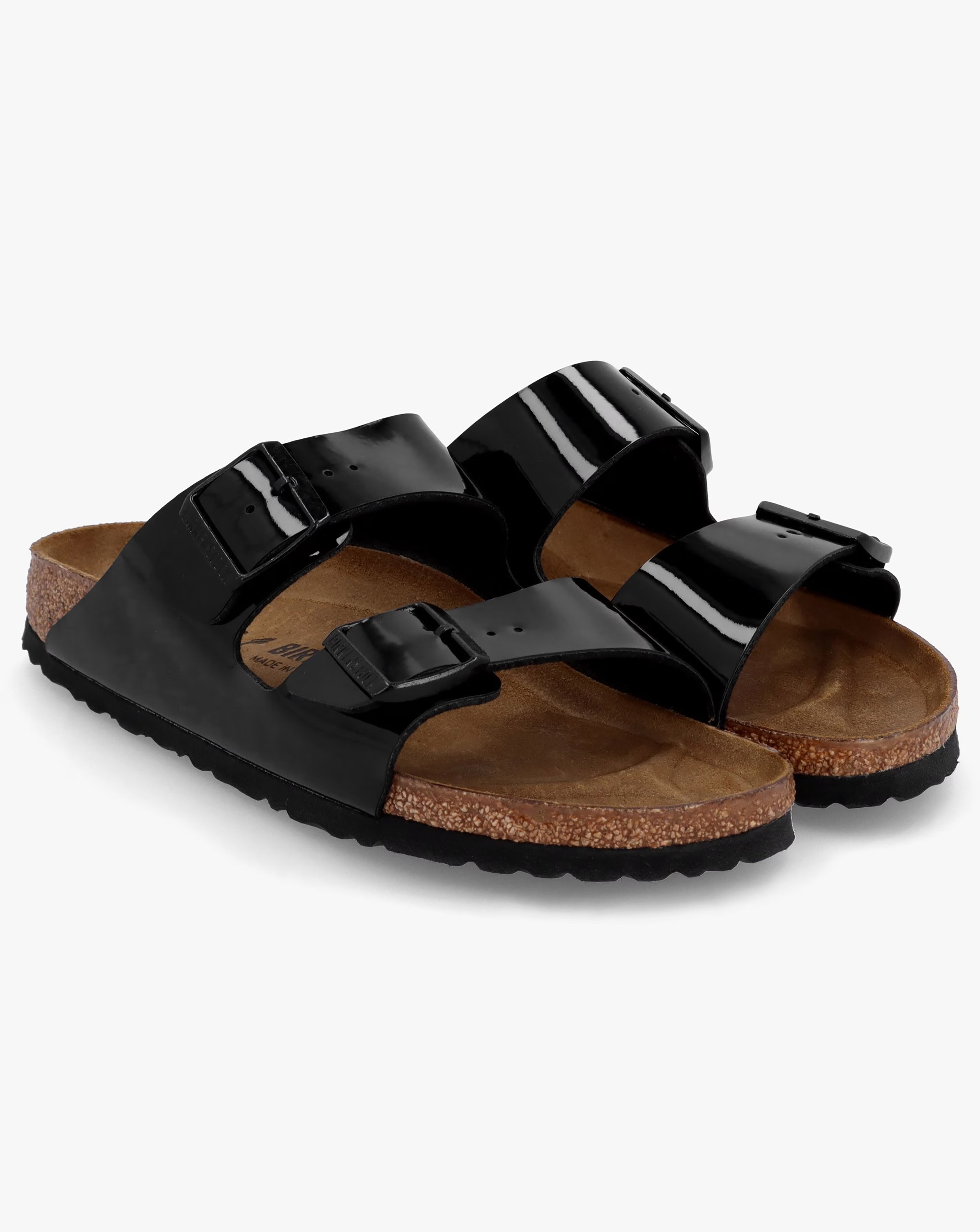 57165-birkenstock-arizona-birko-flor-black-patent-two-bar-mules-narrow-width-1.jpg