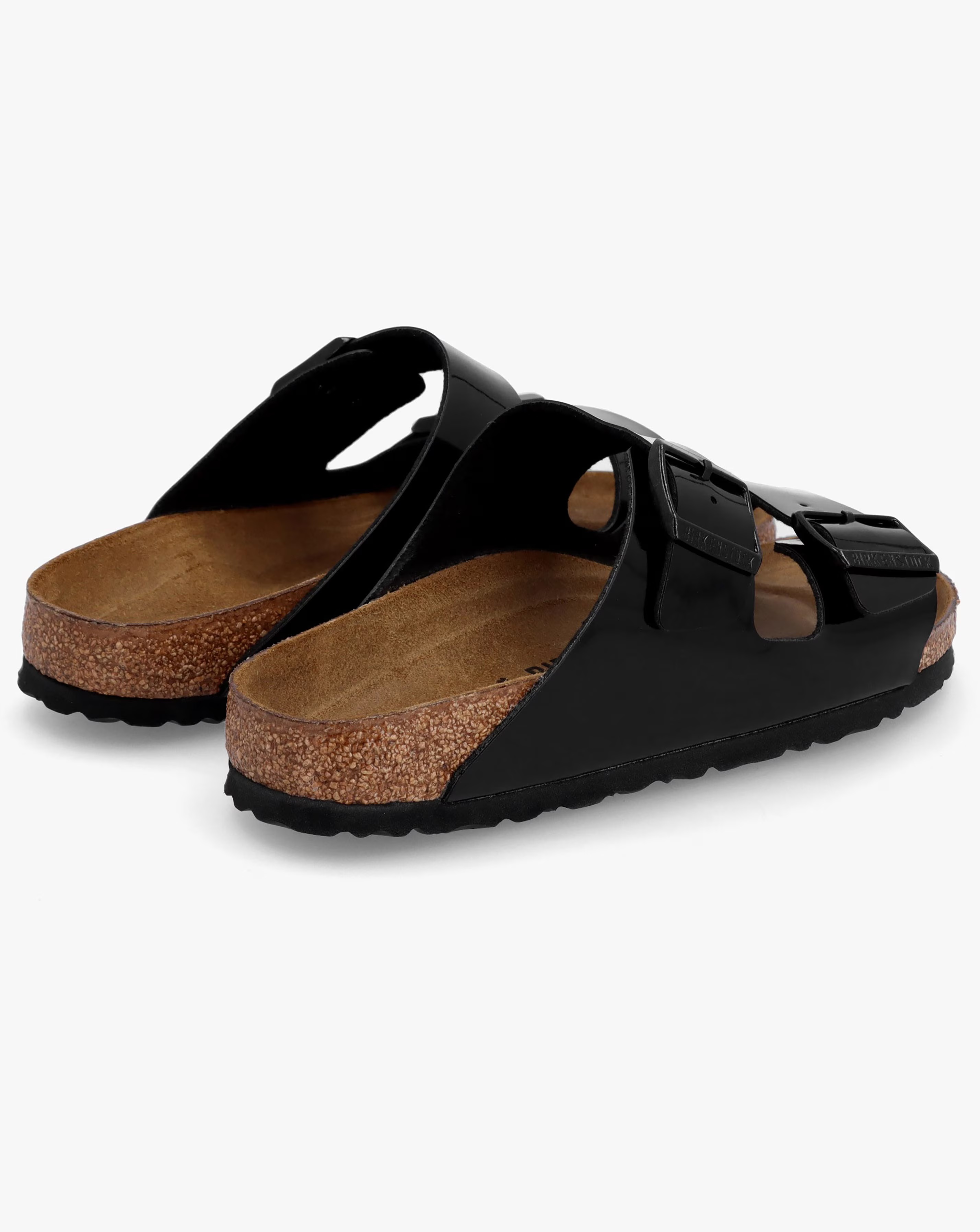 57165-birkenstock-arizona-birko-flor-black-patent-two-bar-mules-narrow-width-1.jpg