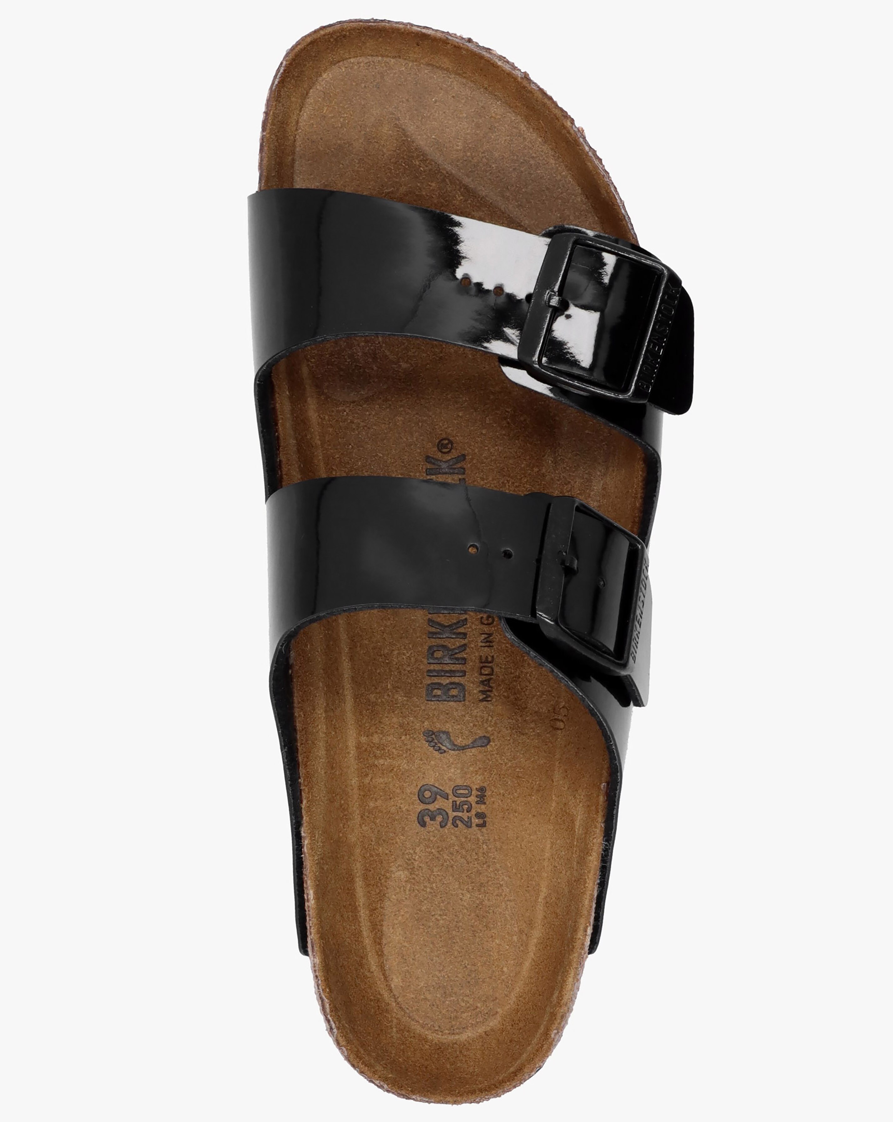 57165-birkenstock-arizona-birko-flor-black-patent-two-bar-mules-narrow-width-1.jpg
