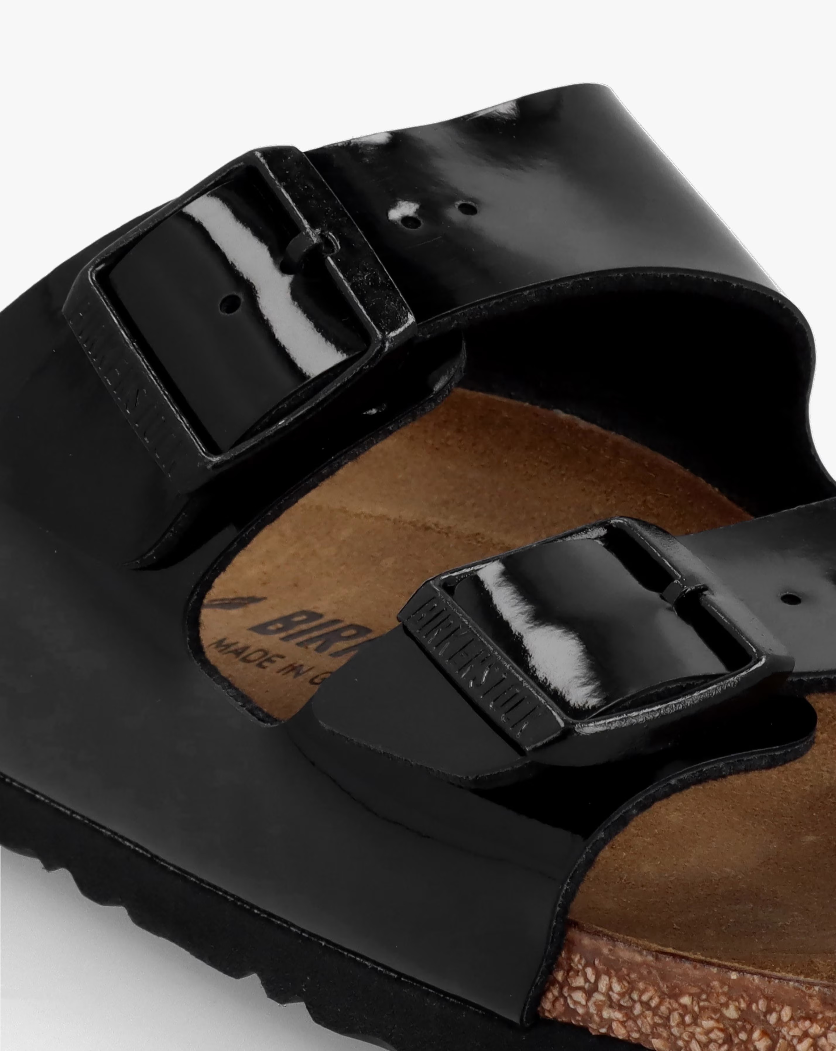 57165-birkenstock-arizona-birko-flor-black-patent-two-bar-mules-narrow-width-1.jpg