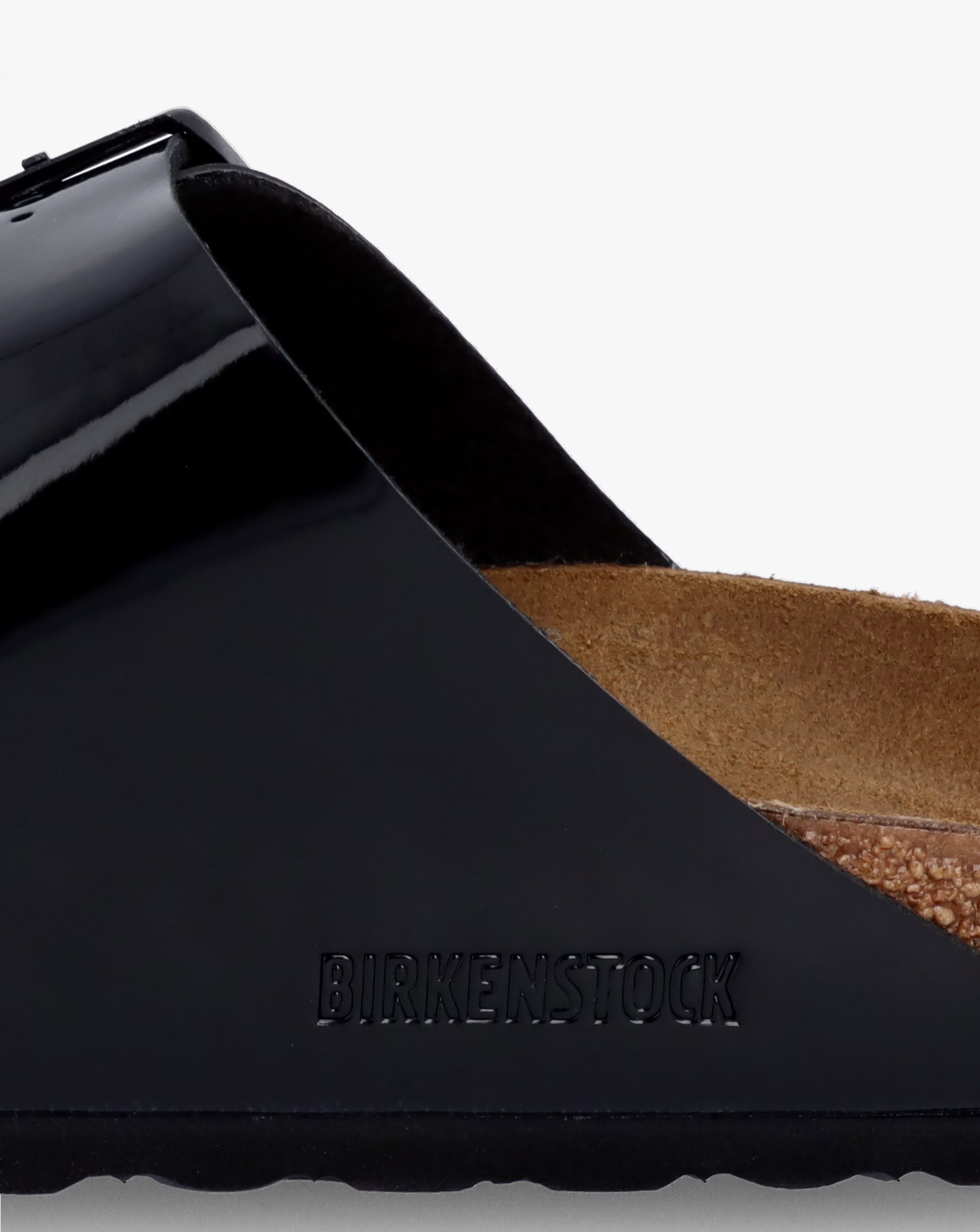 57165-birkenstock-arizona-birko-flor-black-patent-two-bar-mules-narrow-width-1.jpg
