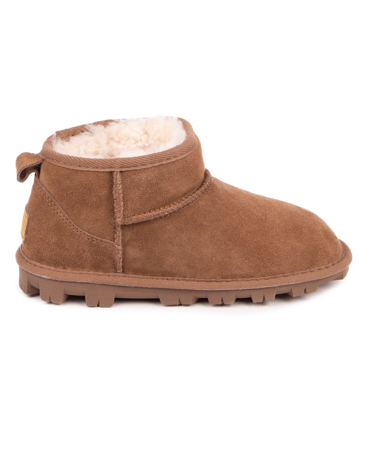 57173-just-sheepskin-ladies-grace-boots-1.jpg