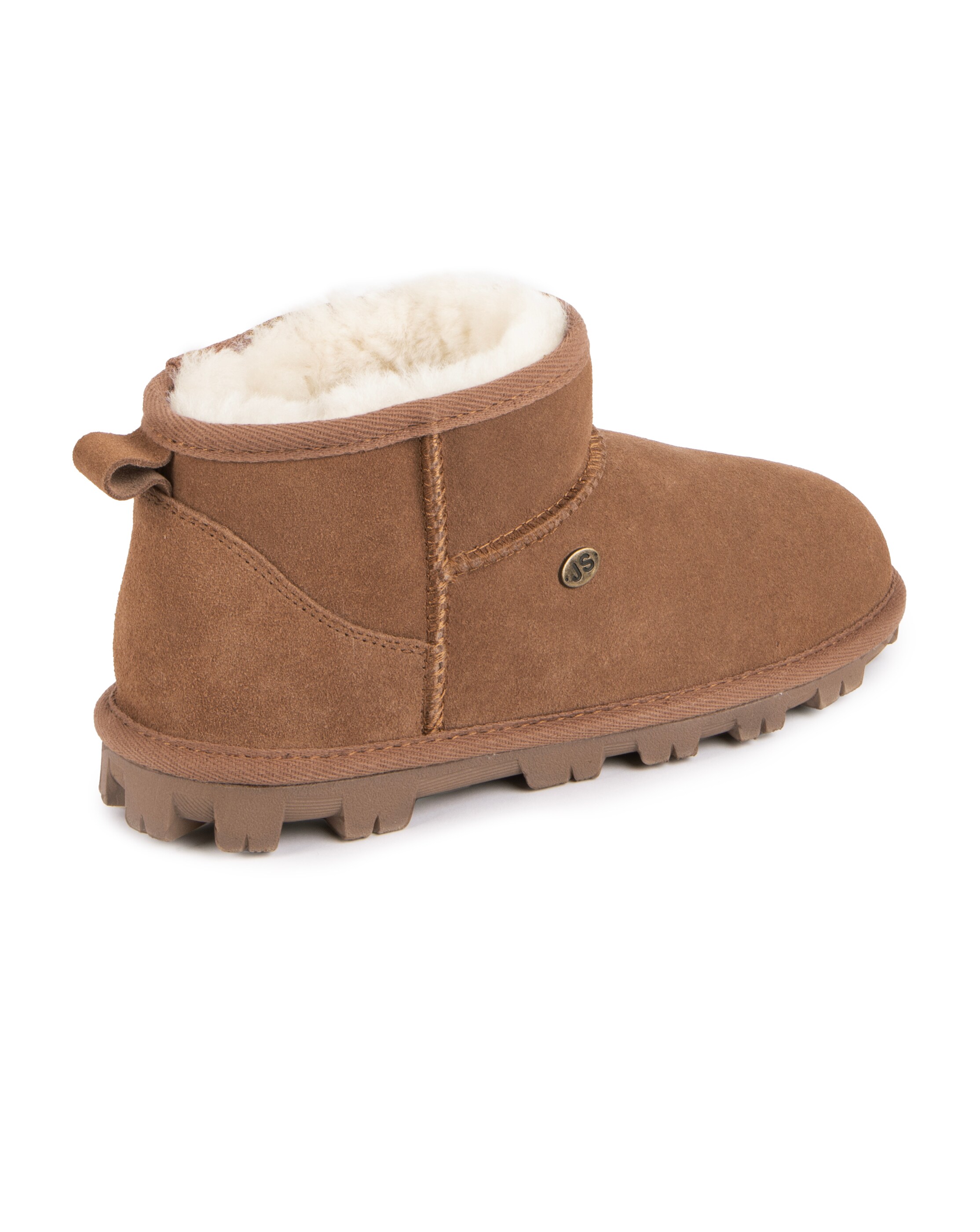 57173-just-sheepskin-ladies-grace-boots-1.jpg