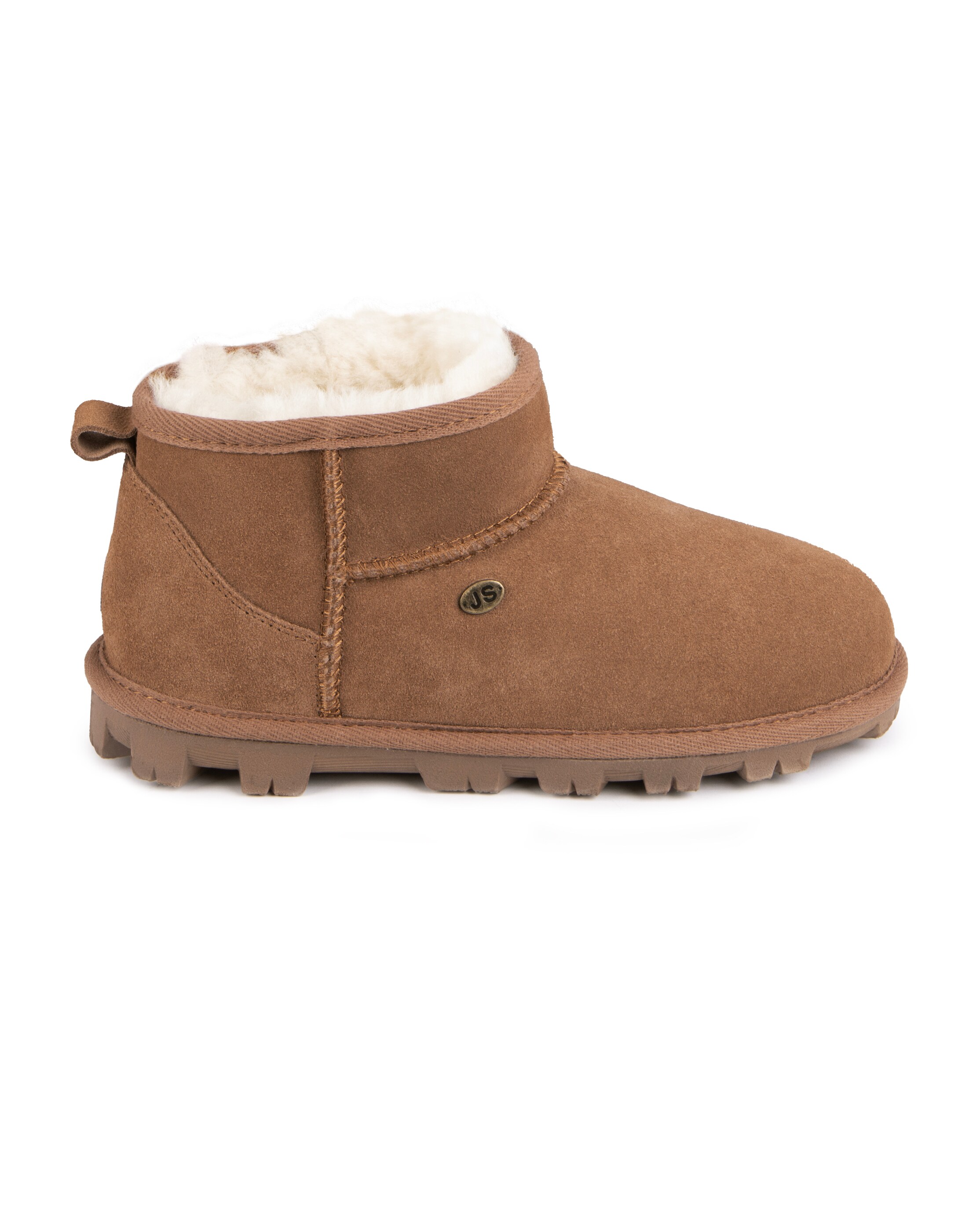 57173-just-sheepskin-ladies-grace-boots-1.jpg