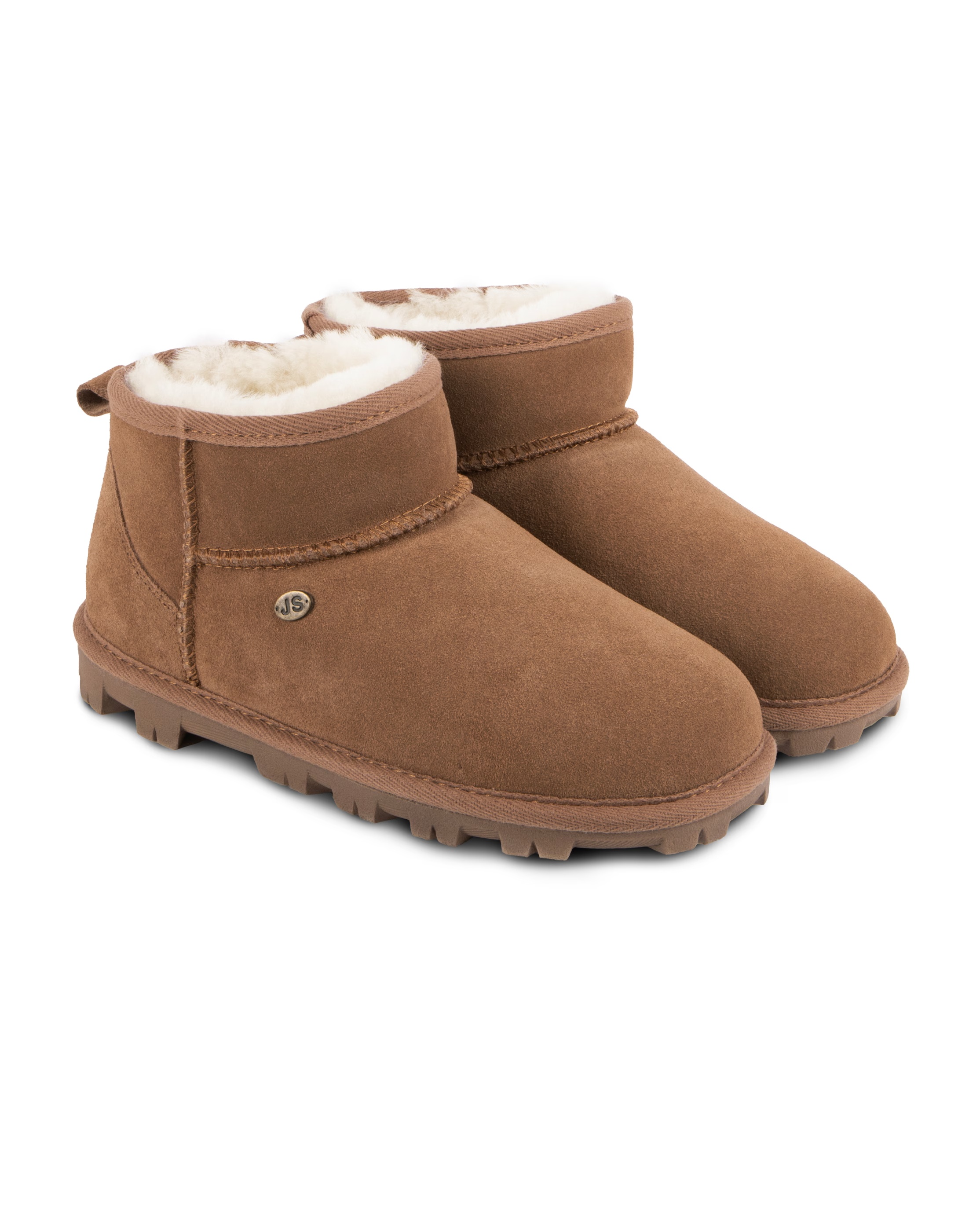 57173-just-sheepskin-ladies-grace-boots-1.jpg