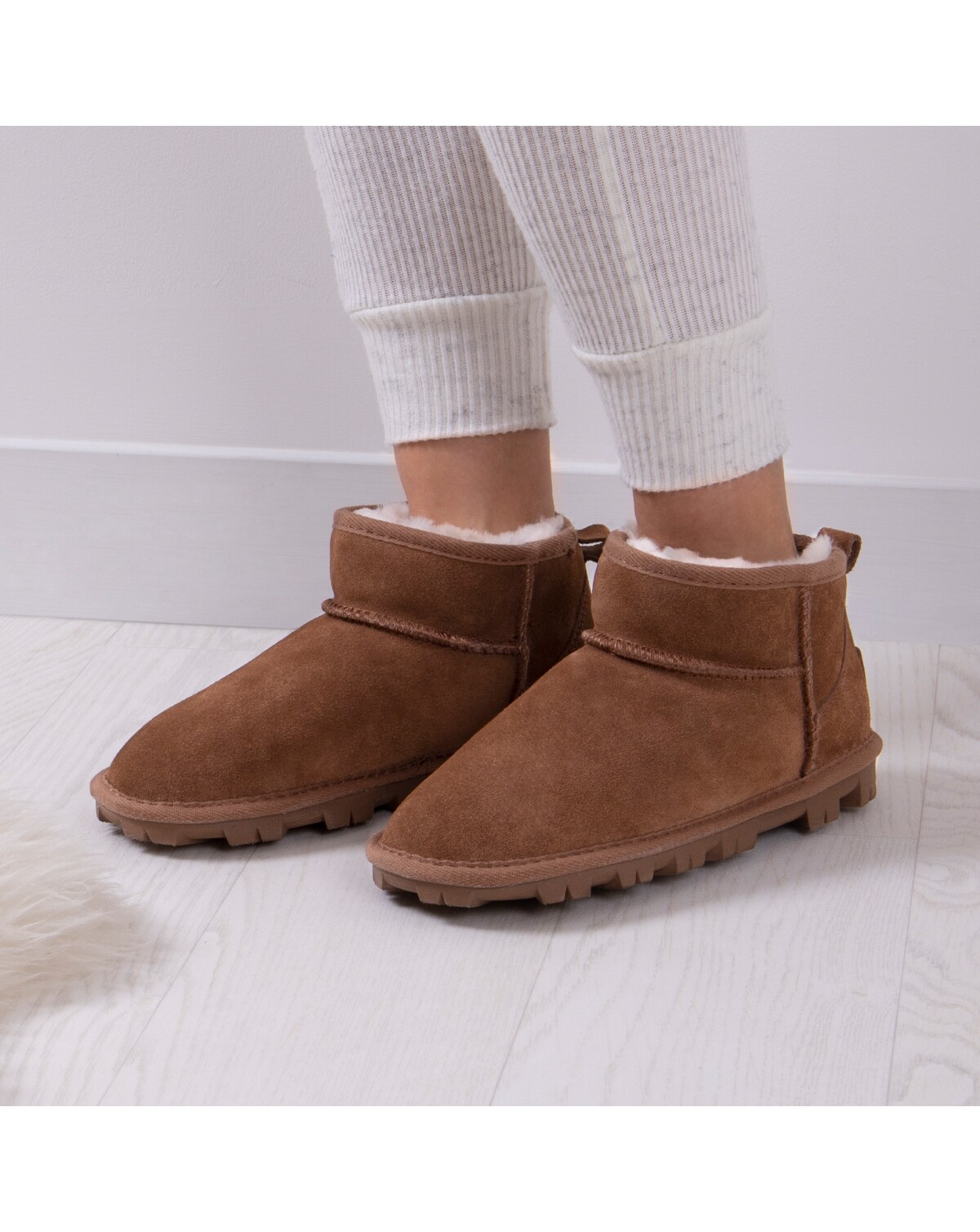 57173-just-sheepskin-ladies-grace-boots-1.jpg