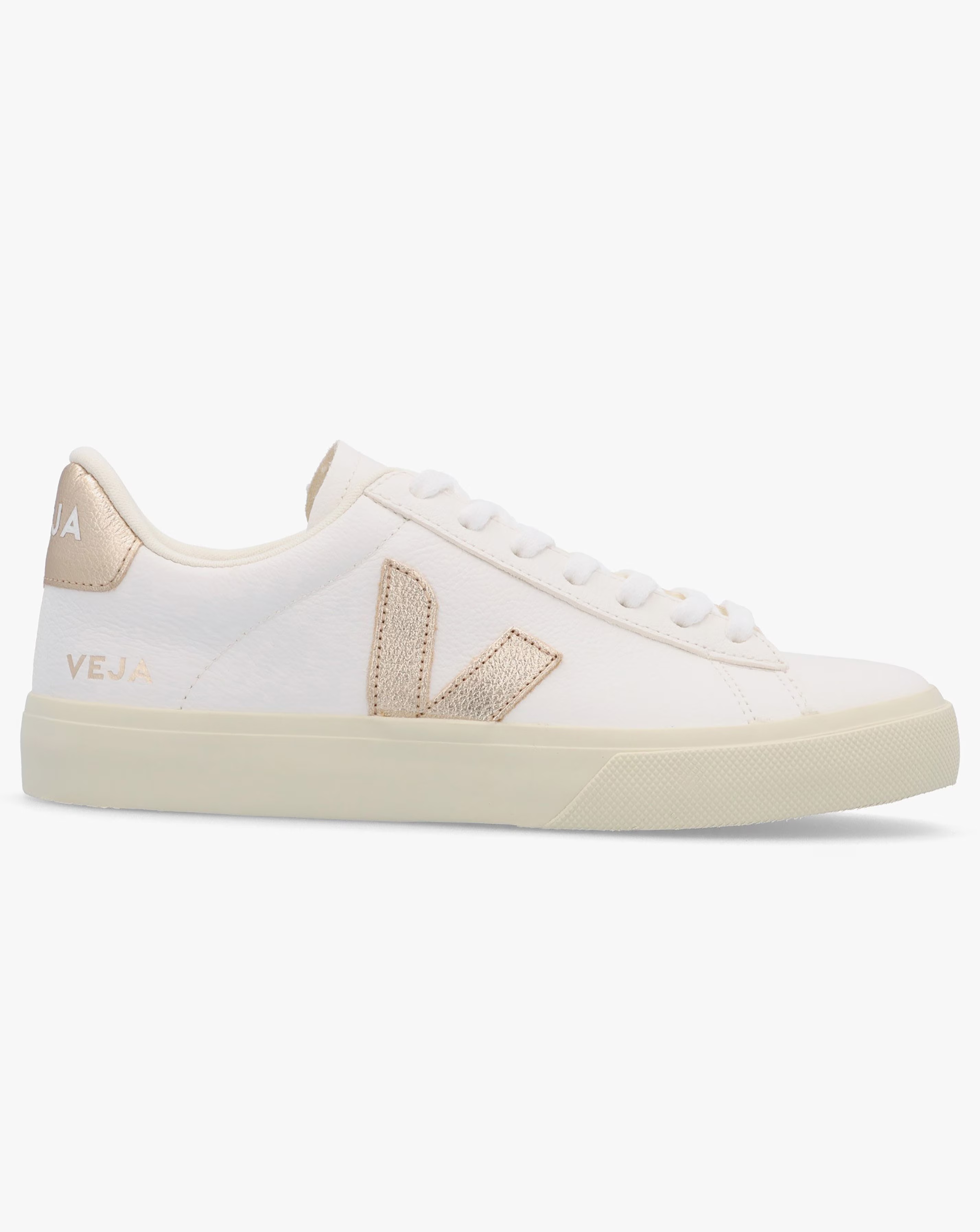 Veja Campo Extra White Platine Chromefree Leather Trainers 1 57271-veja-campo-extra-white-platine-chromefree-leather-trainers-1.jpg