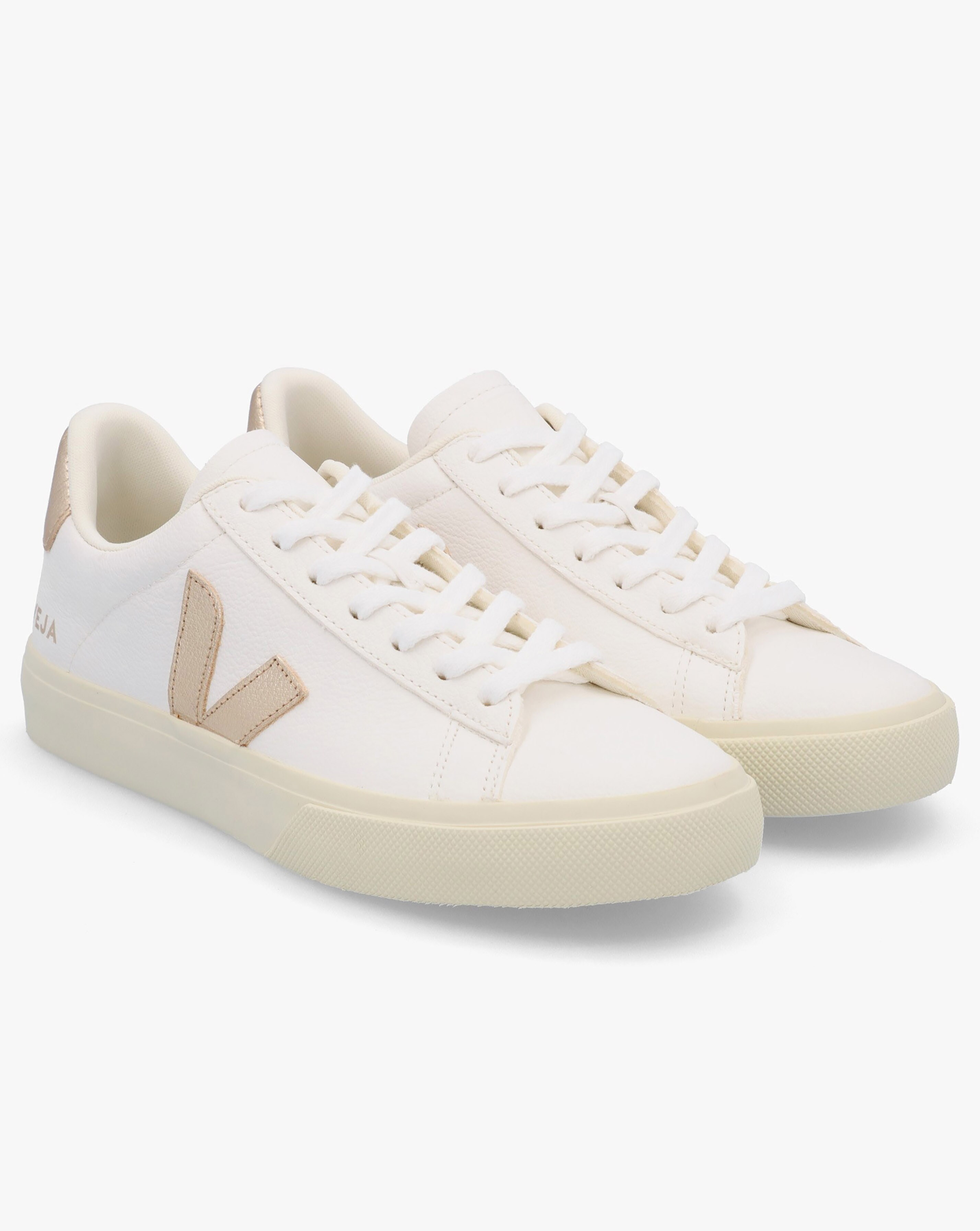 57271-veja-campo-extra-white-platine-chromefree-leather-trainers-1.jpg