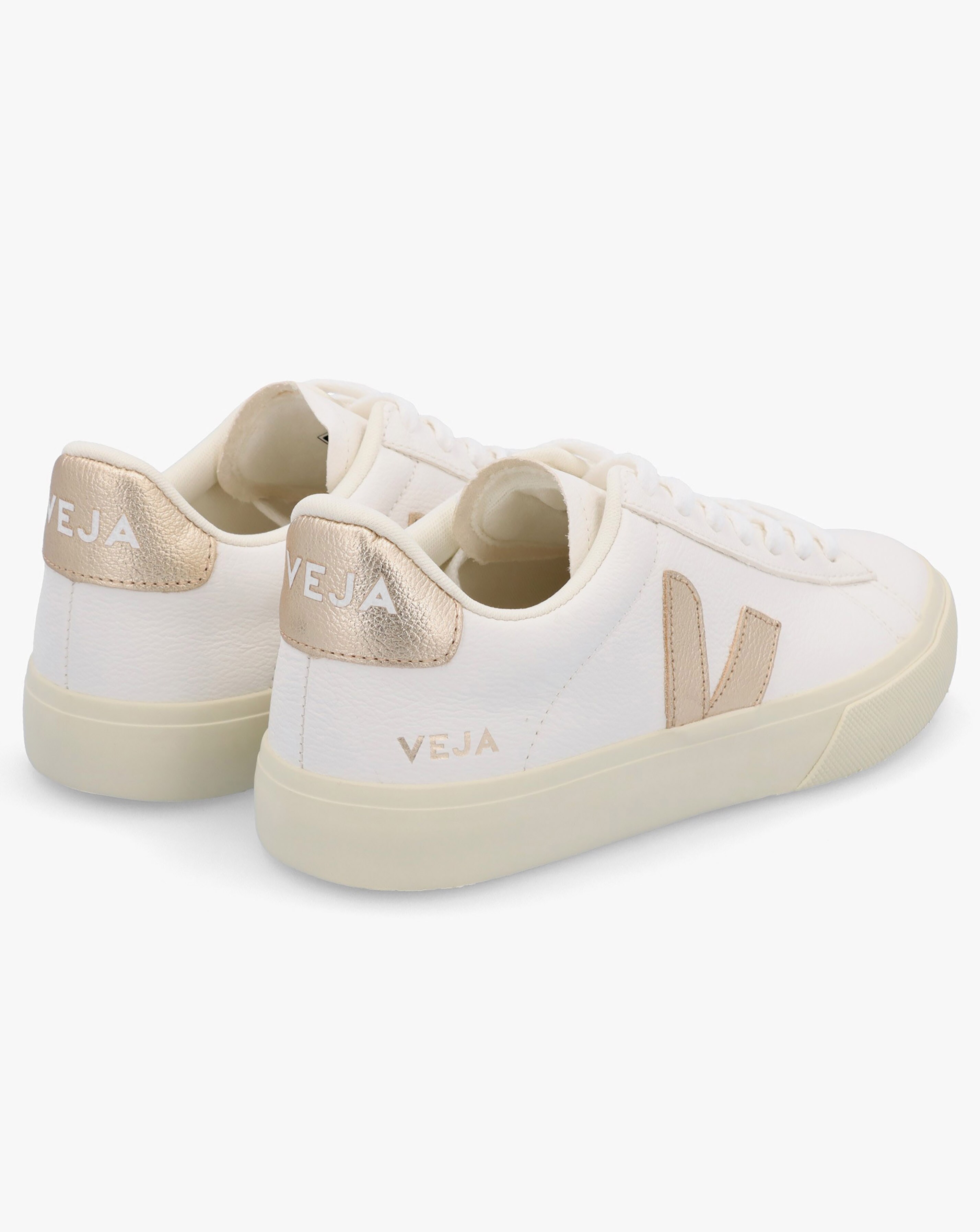 57271-veja-campo-extra-white-platine-chromefree-leather-trainers-1.jpg