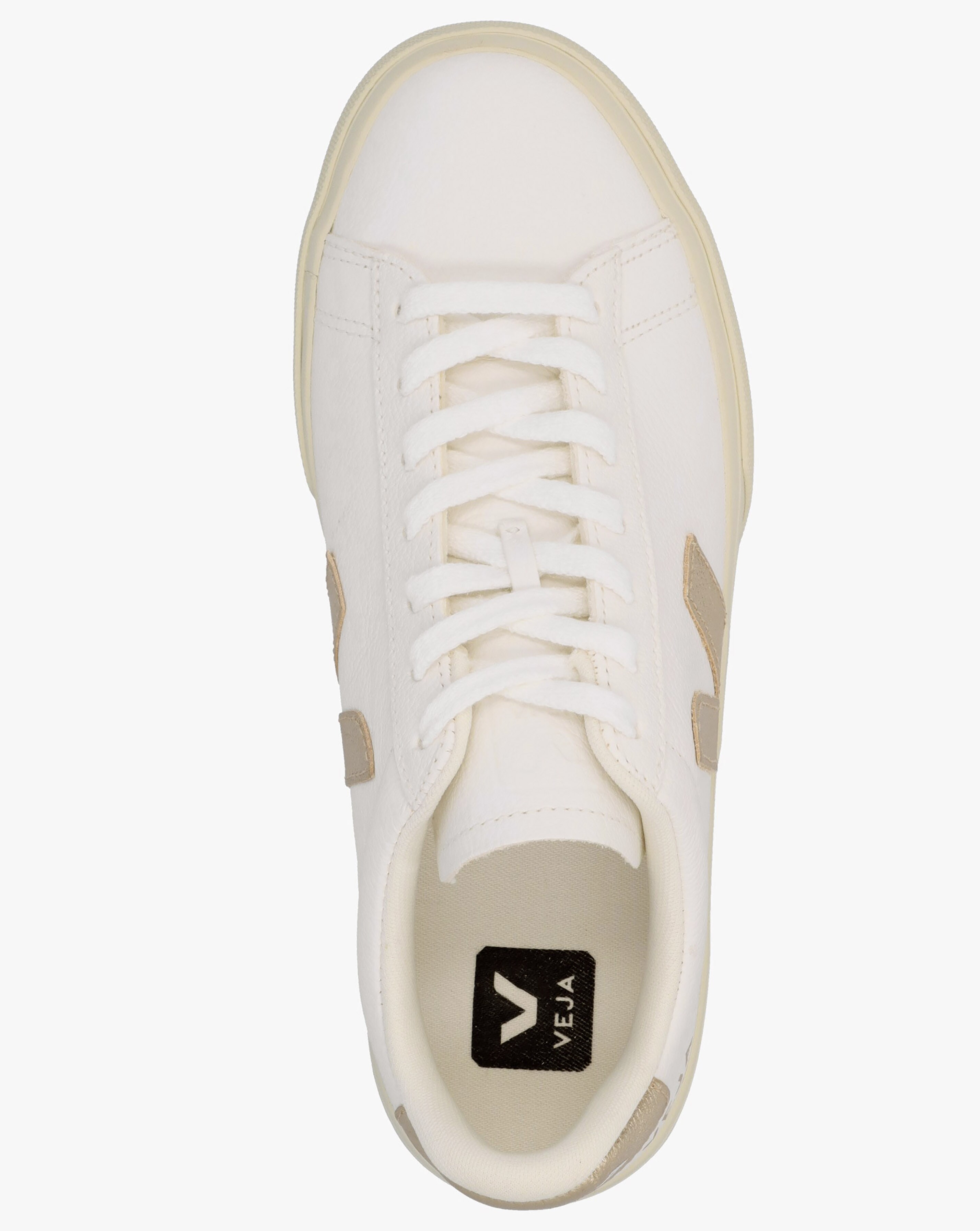 57271-veja-campo-extra-white-platine-chromefree-leather-trainers-1.jpg