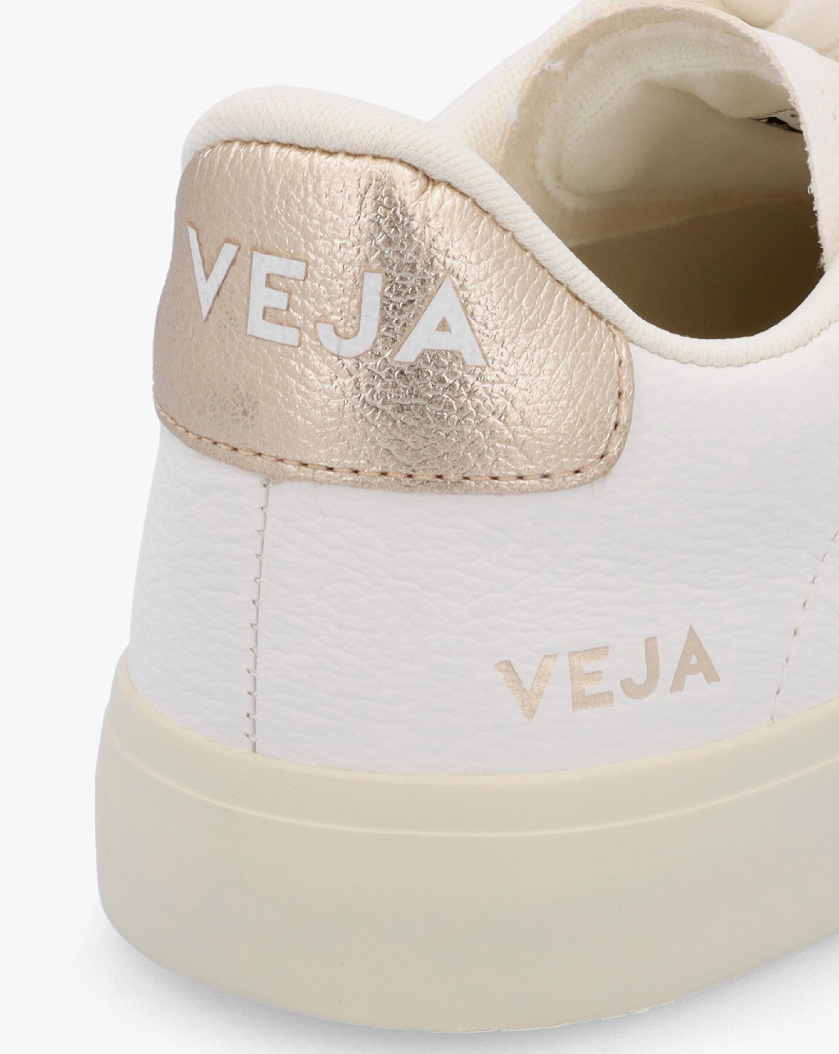 57271-veja-campo-extra-white-platine-chromefree-leather-trainers-1.jpg