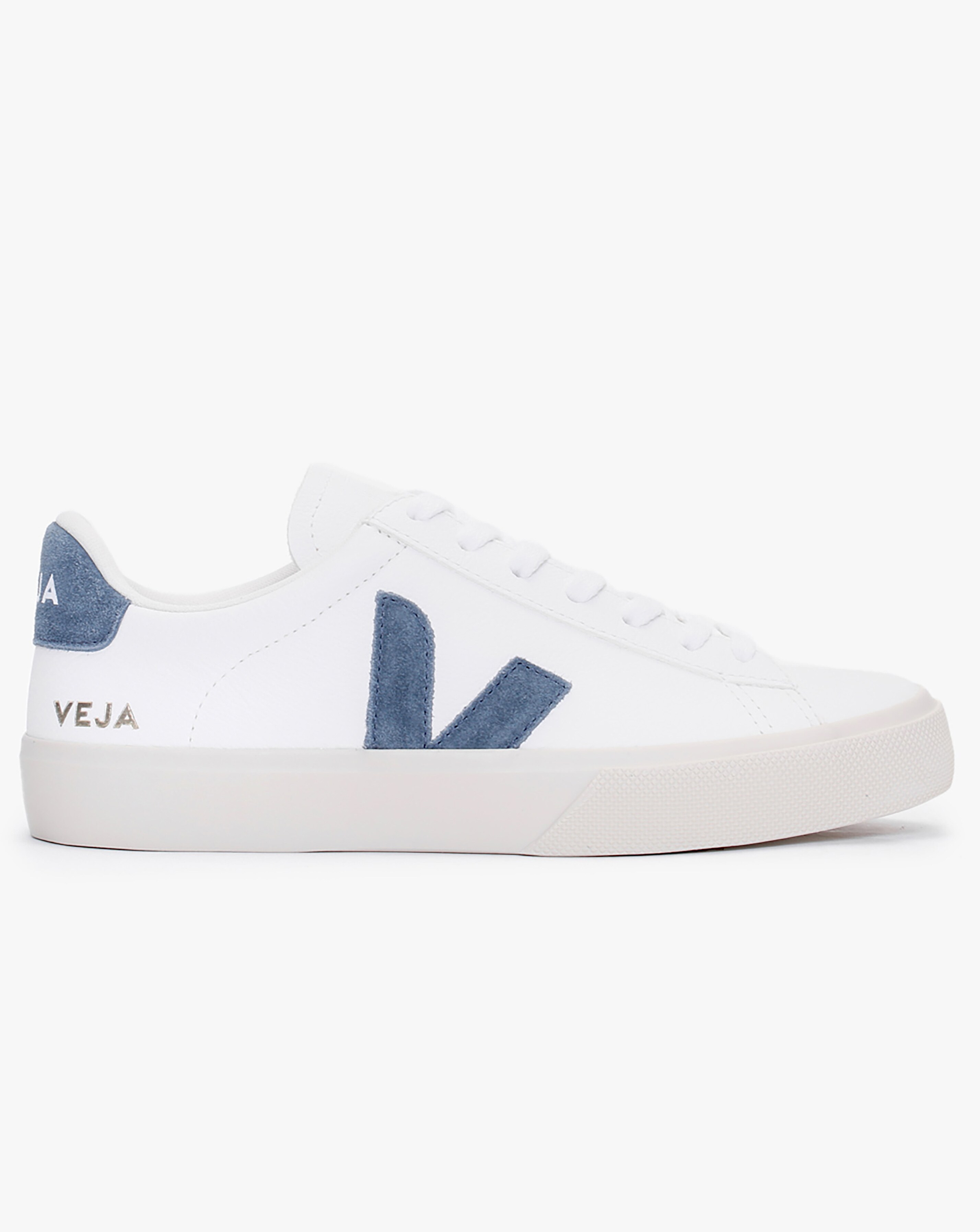 Veja Campo Extra White California Chromefree Leather Trainers 1 57287-veja-campo-extra-white-california-chromefree-leather-trainers-1.jpg
