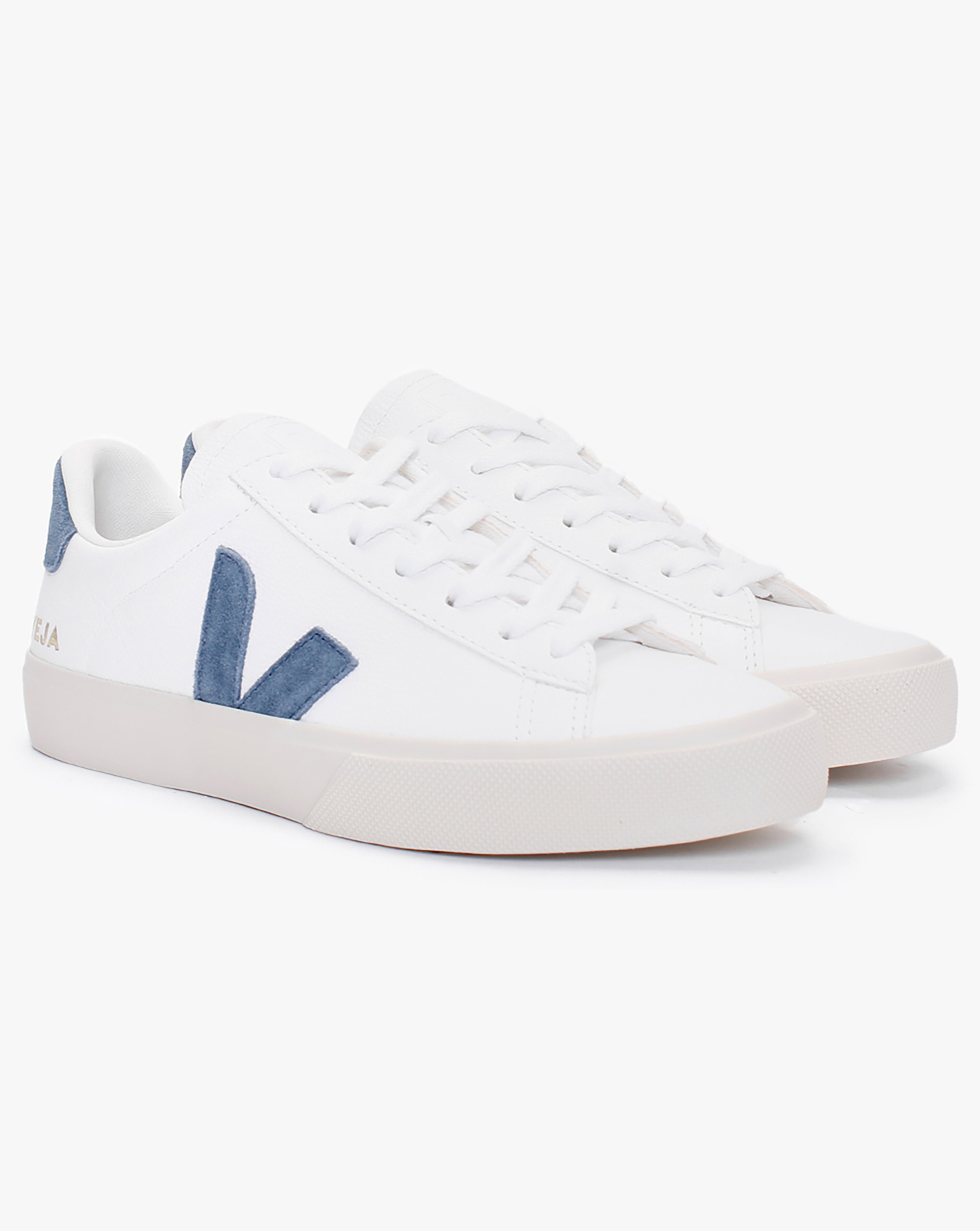 57287-veja-campo-extra-white-california-chromefree-leather-trainers-1.jpg