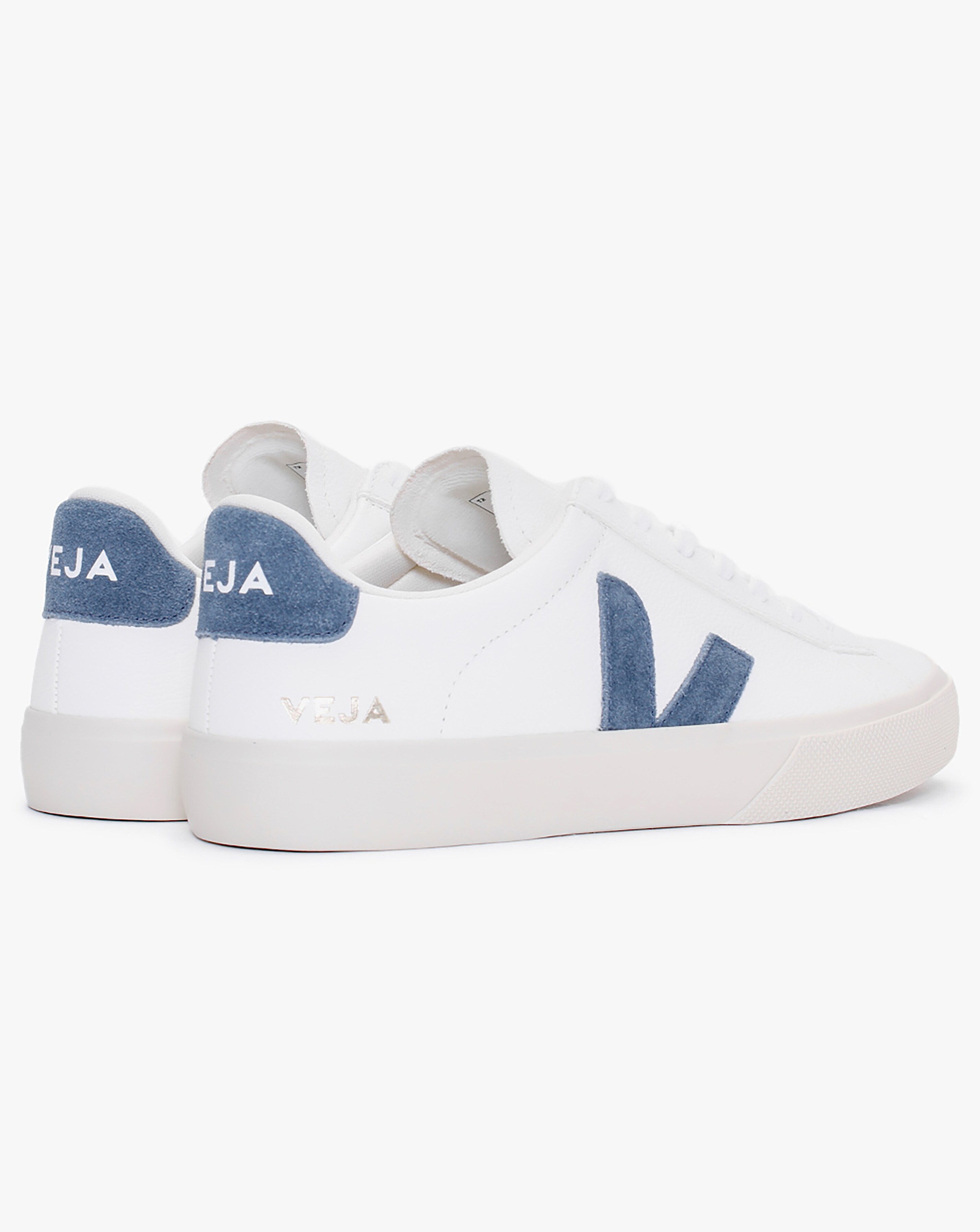 57287-veja-campo-extra-white-california-chromefree-leather-trainers-1.jpg