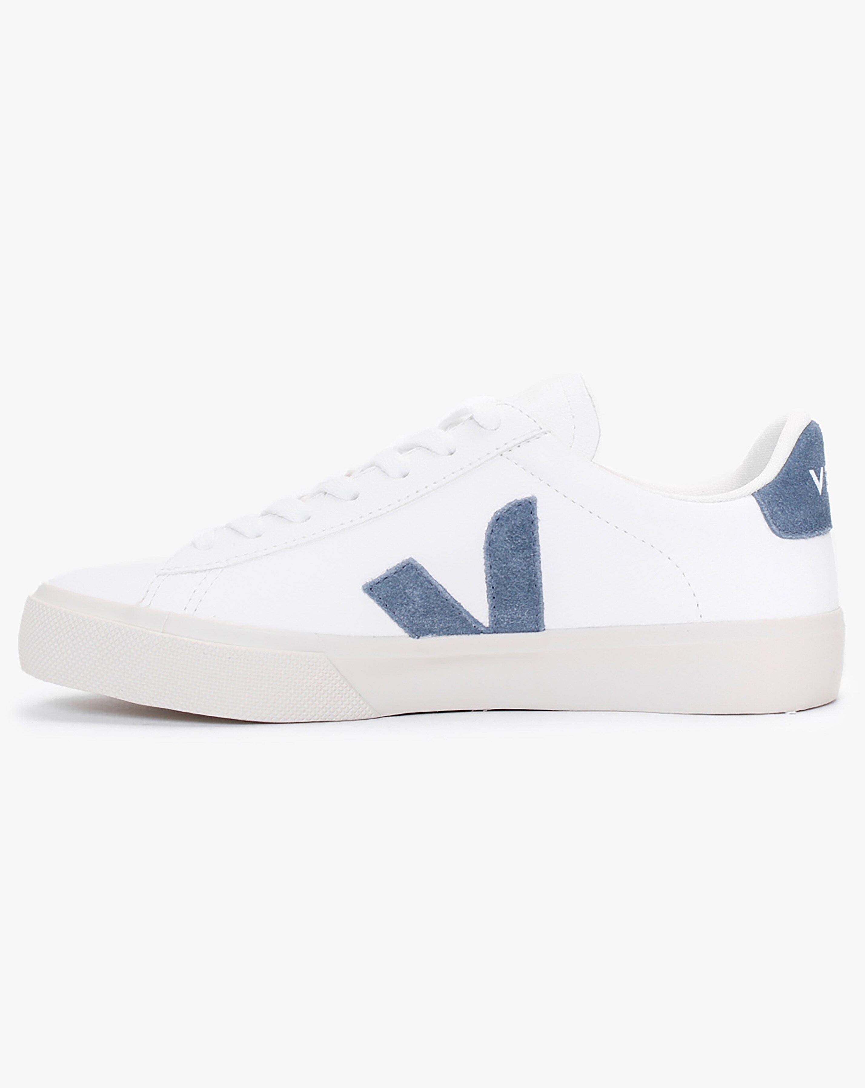 57287-veja-campo-extra-white-california-chromefree-leather-trainers-1.jpg