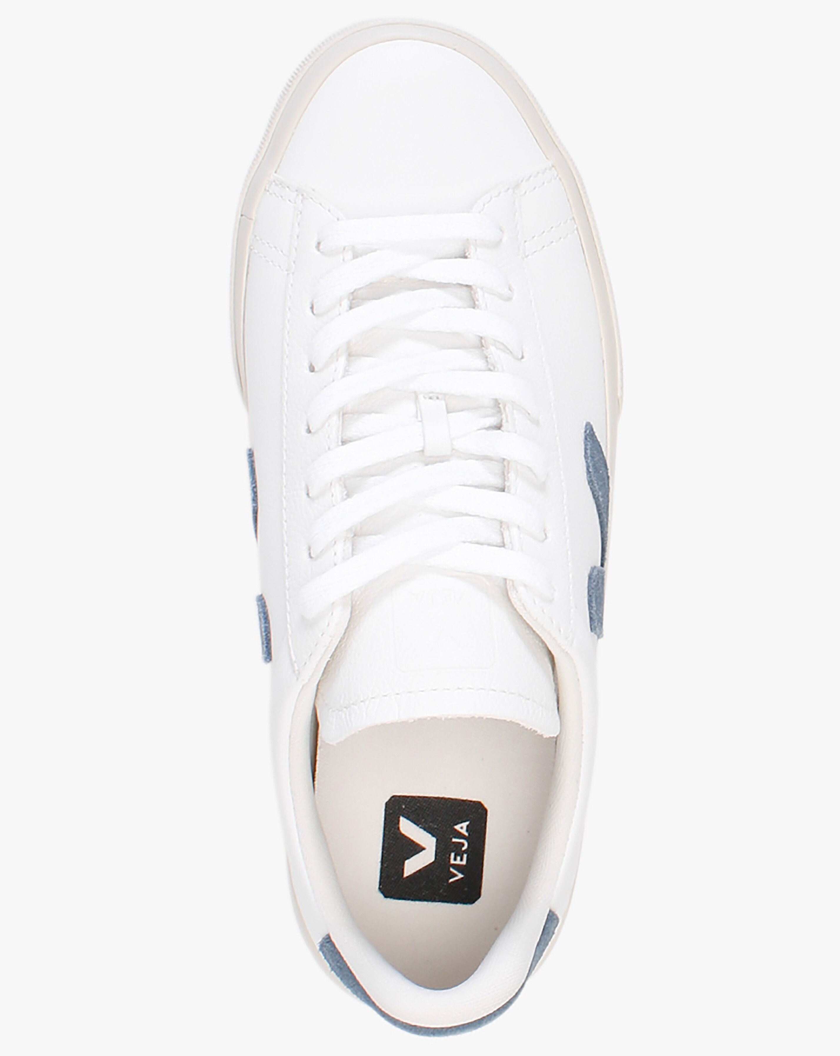 57287-veja-campo-extra-white-california-chromefree-leather-trainers-1.jpg