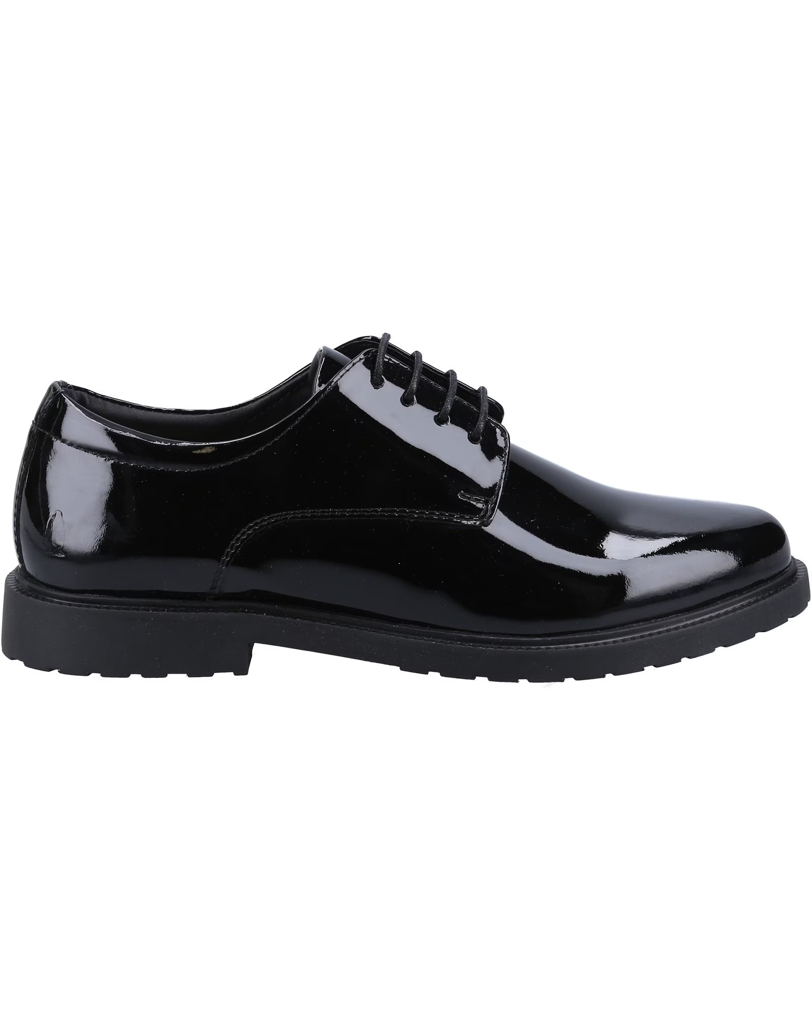 Hush Puppies Verity Shoe 1 57371-hush-puppies-verity-shoe-1.jpg