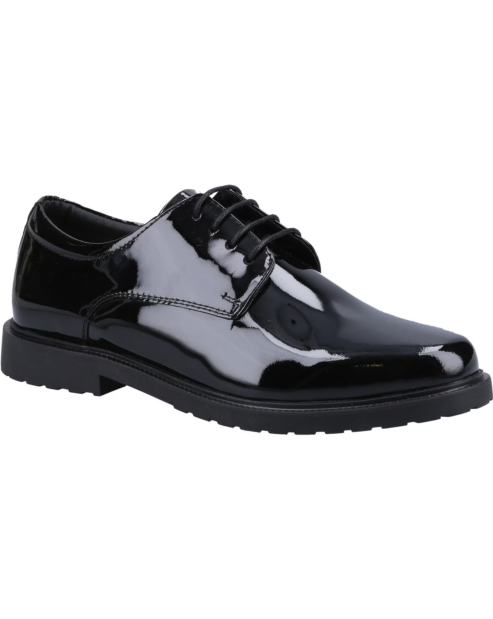 57371-hush-puppies-verity-shoe-1.jpg