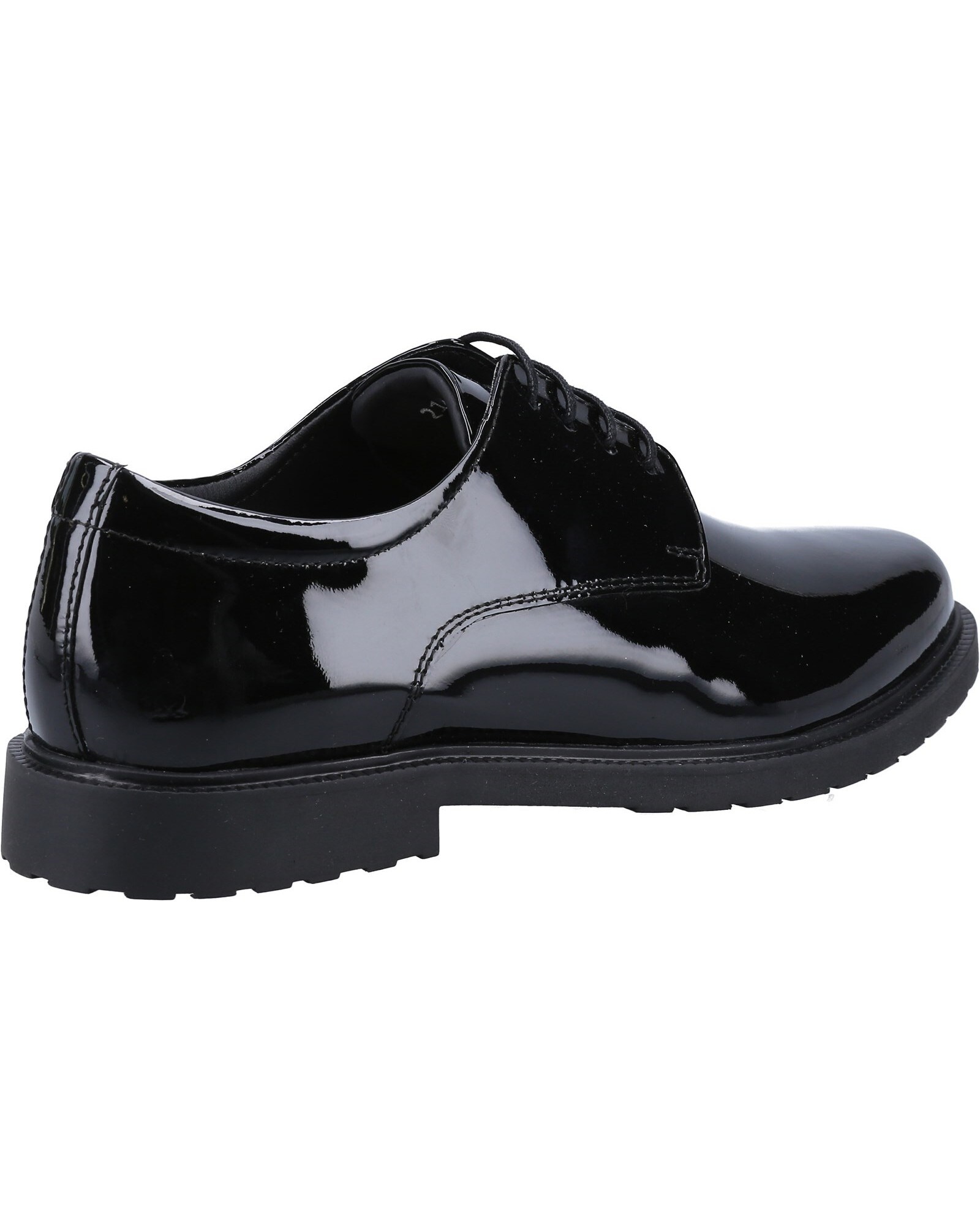 57371-hush-puppies-verity-shoe-1.jpg