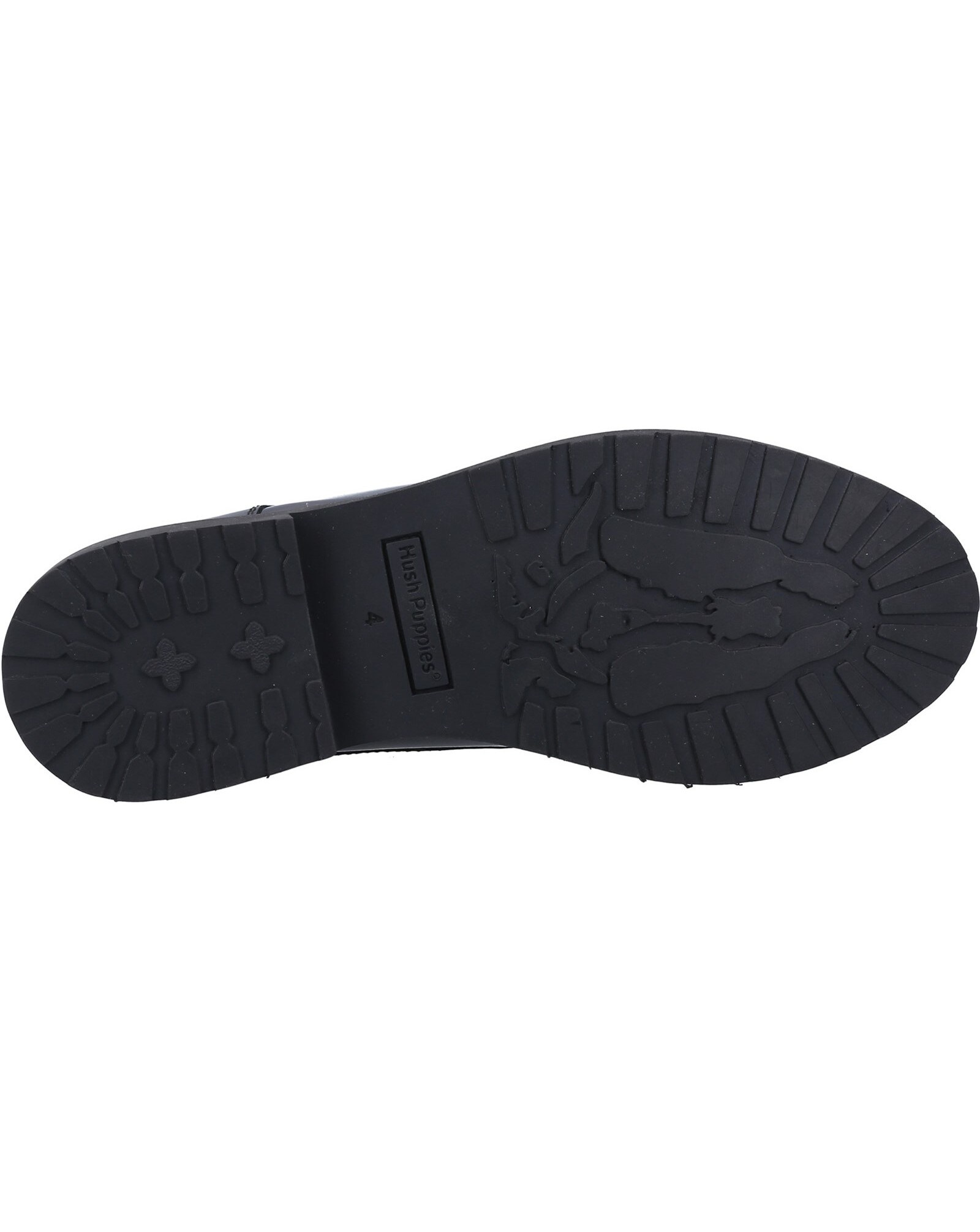 57371-hush-puppies-verity-shoe-1.jpg