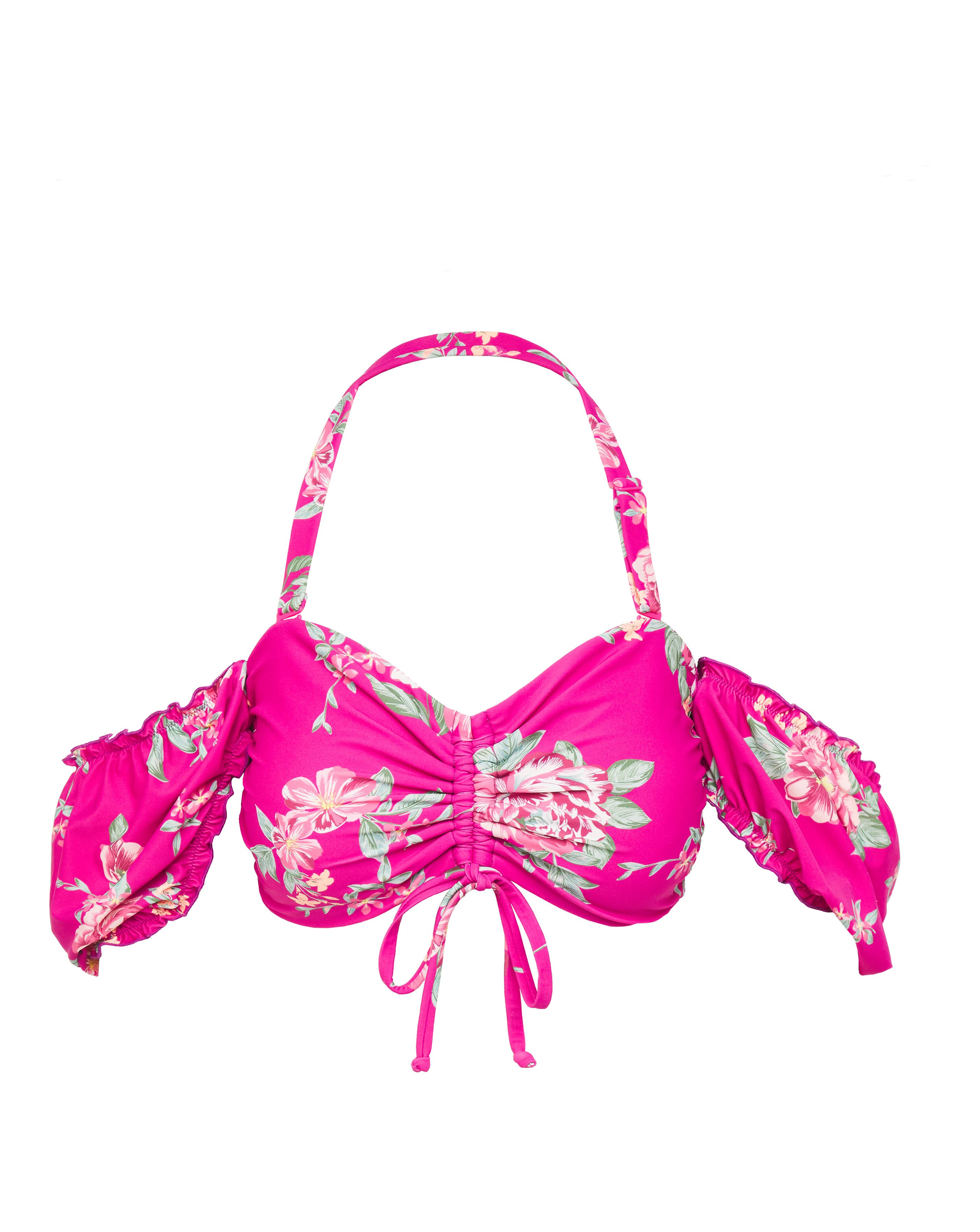 Puff Sleeved Bikini Top 1 57714-puff-sleeved-bikini-top-1.jpg