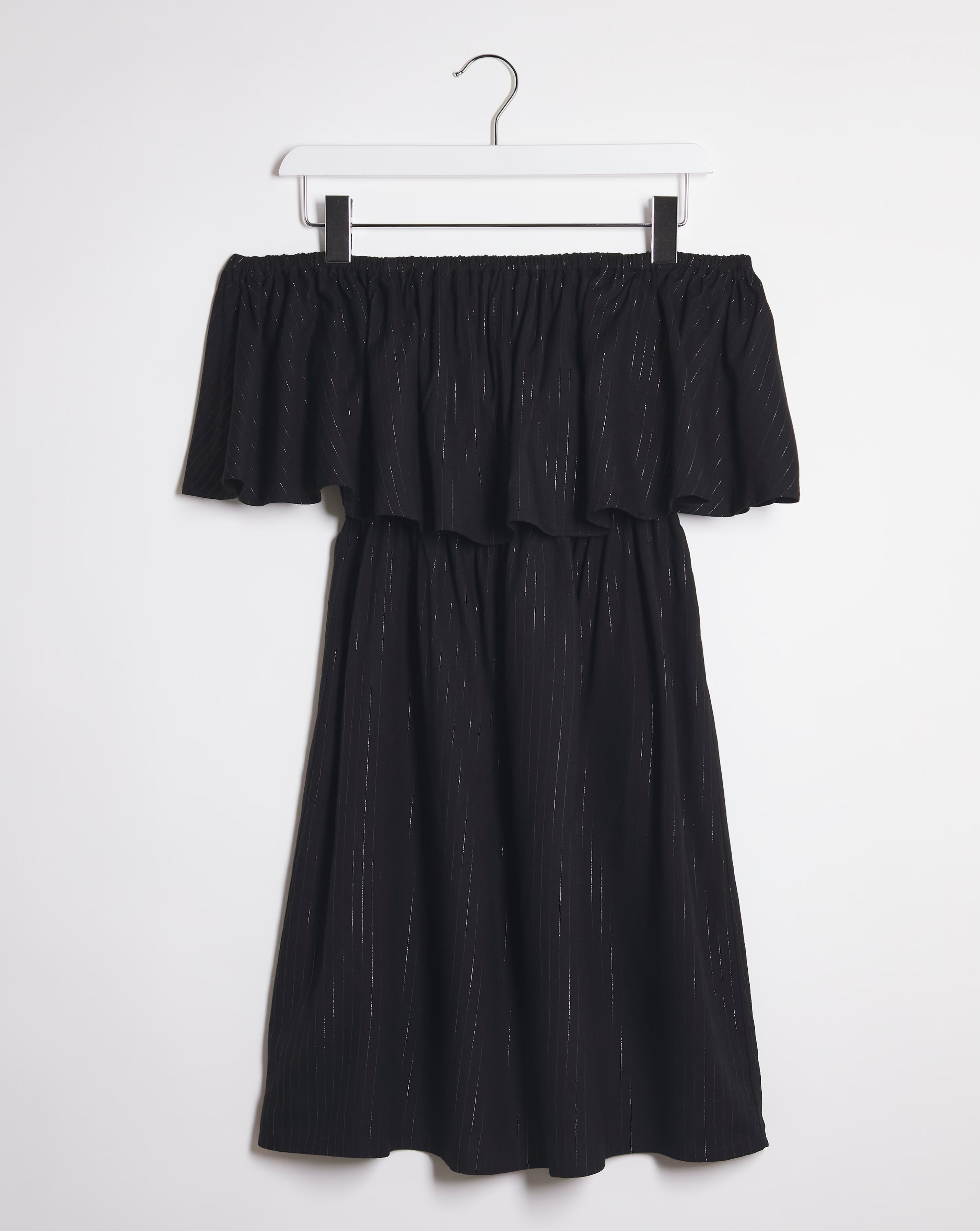 Value Bardot Beach Dress 1 57764-value-bardot-beach-dress-1.jpg