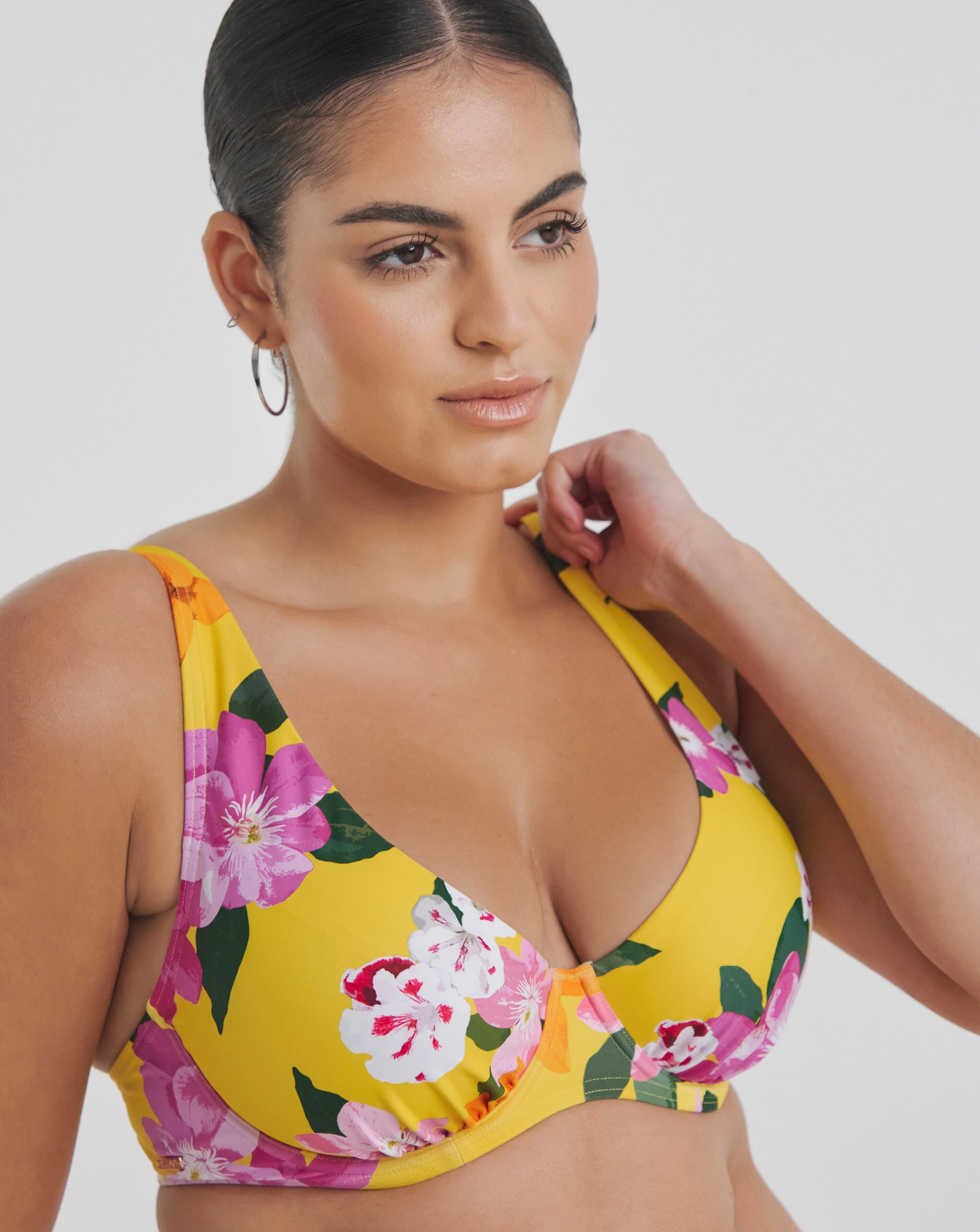 57878-figleaves-panama-underwired-plunge-bikini-top-1.webp