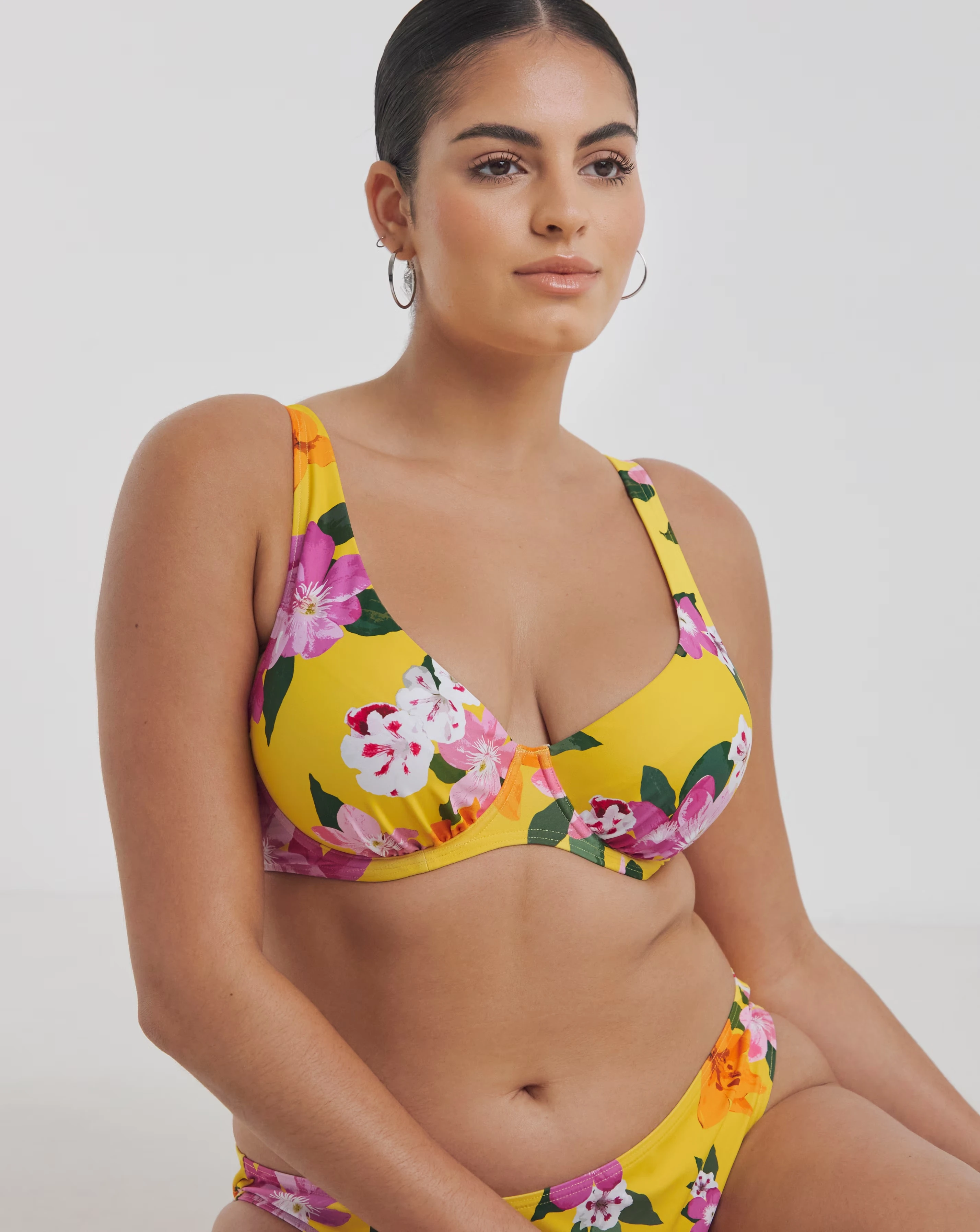 57878-figleaves-panama-underwired-plunge-bikini-top-1.webp