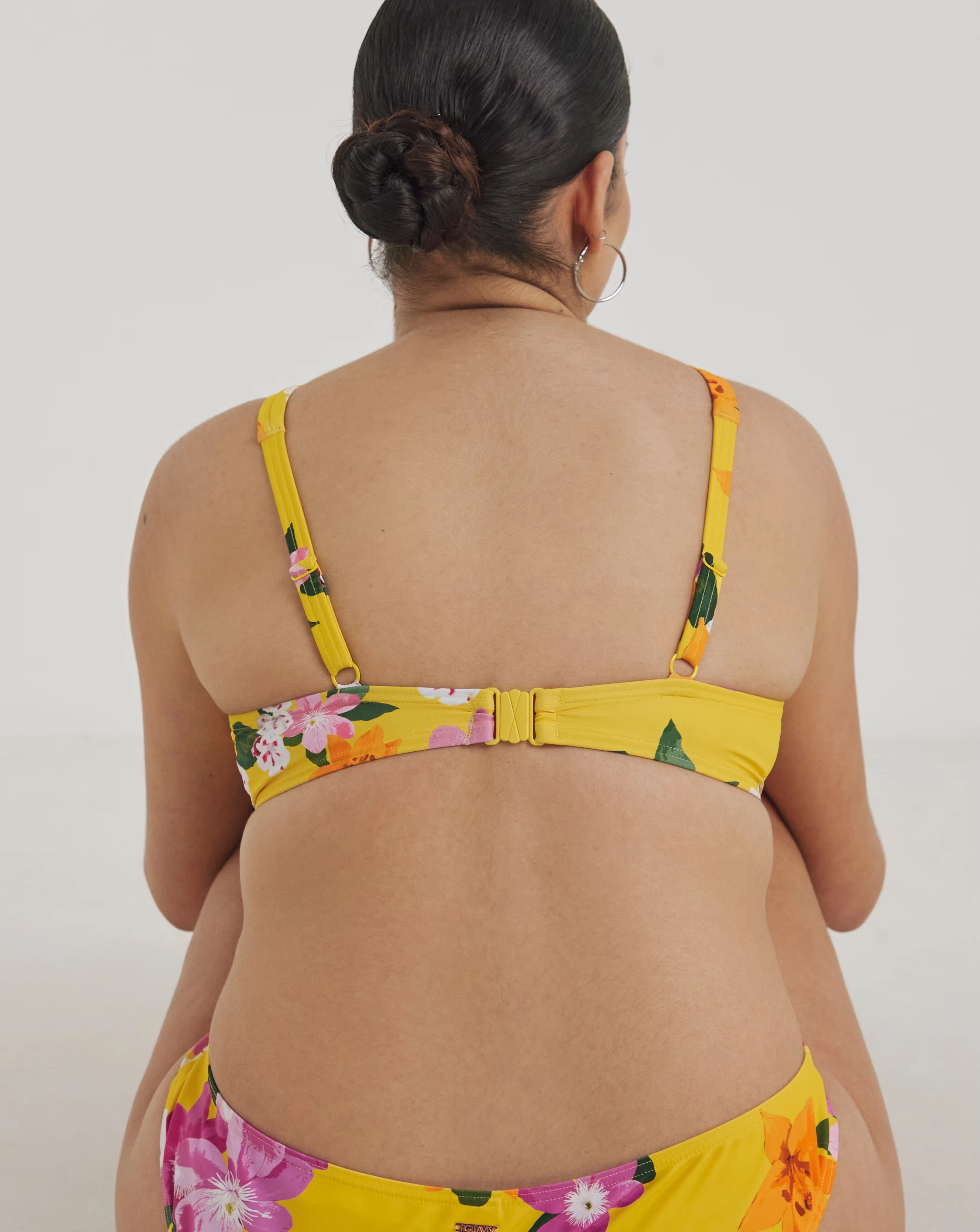 57878-figleaves-panama-underwired-plunge-bikini-top-1.webp