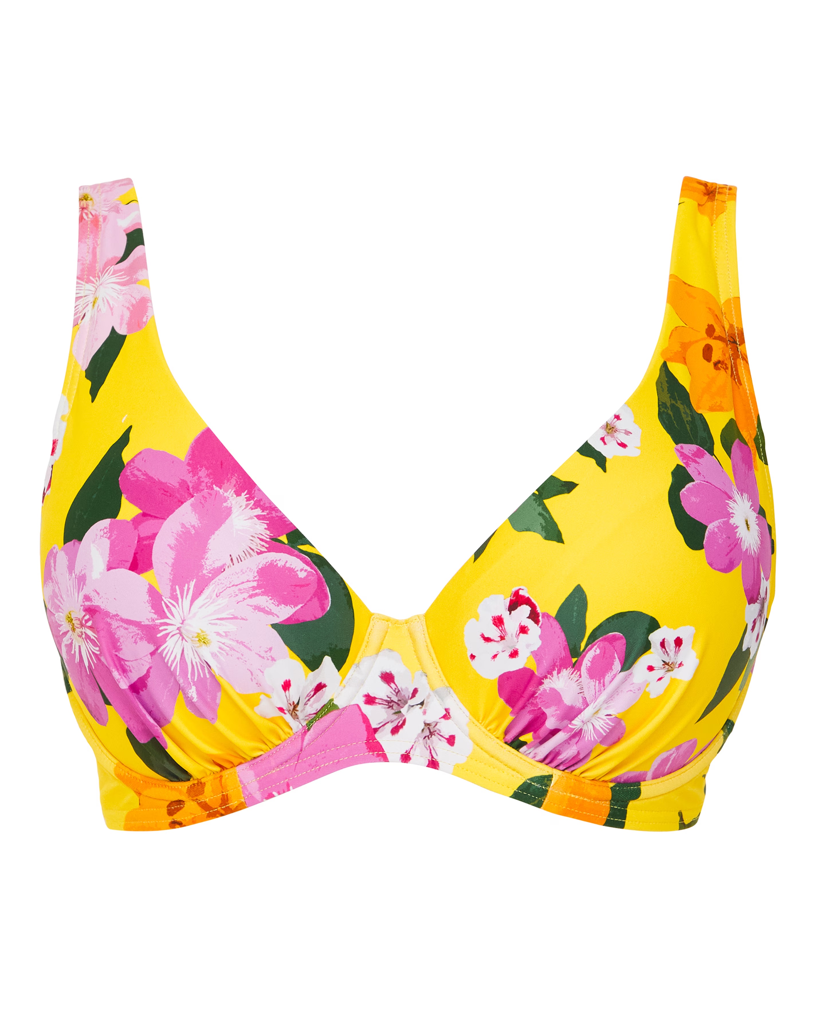 57878-figleaves-panama-underwired-plunge-bikini-top-1.webp