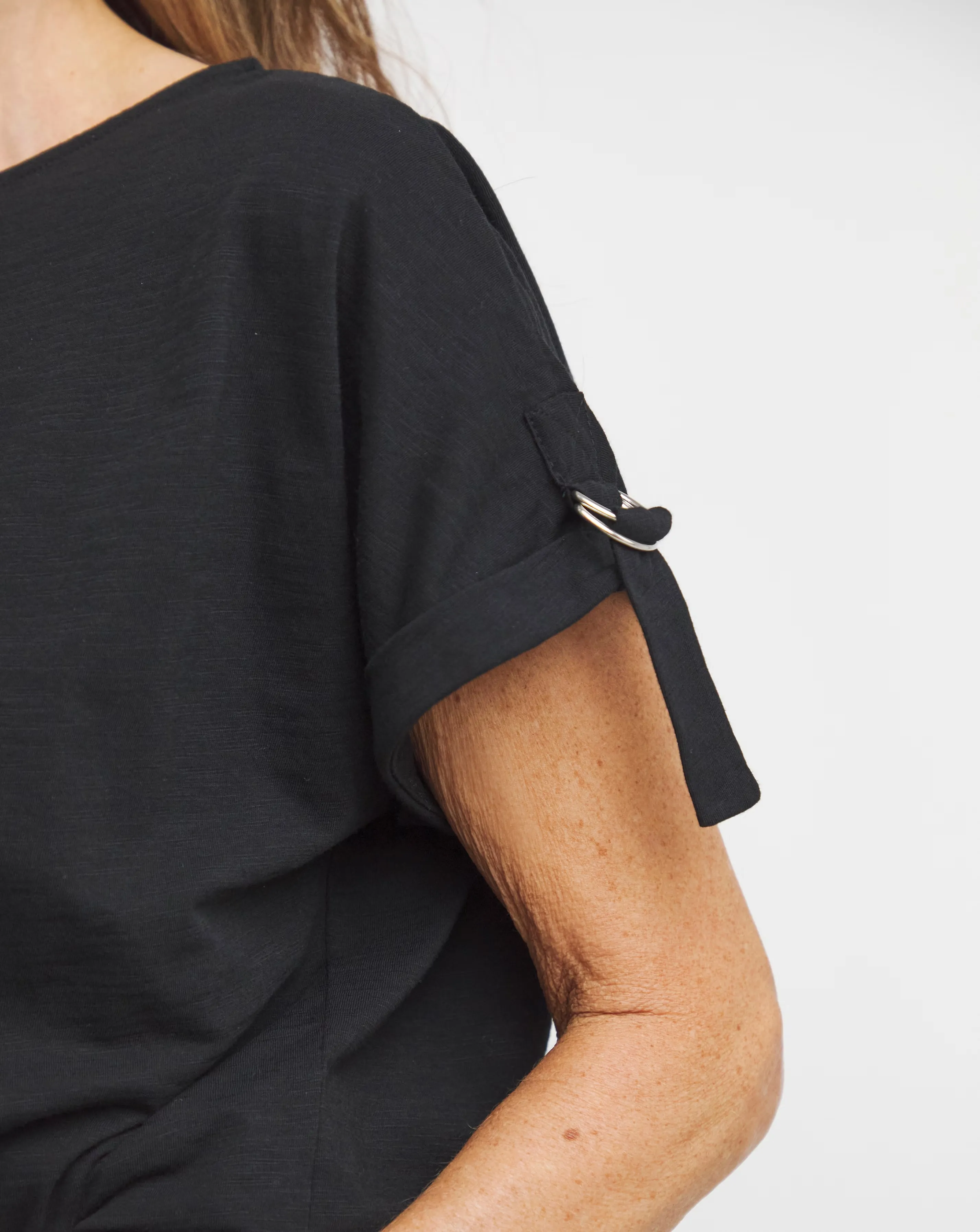 57967-crew-neck-d-ring-longline-t-shirt-1.jpg
