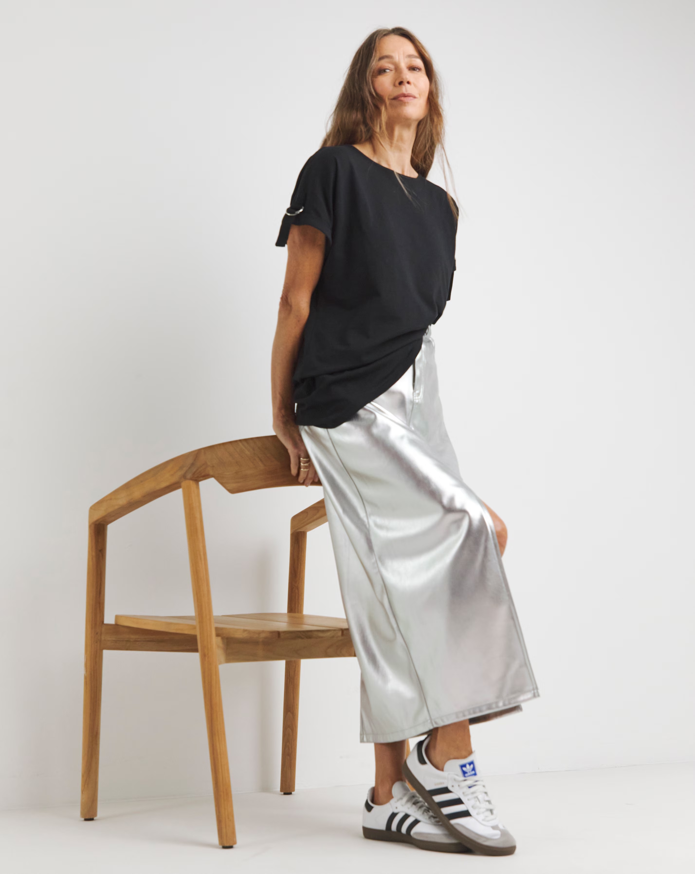 57967-crew-neck-d-ring-longline-t-shirt-1.jpg